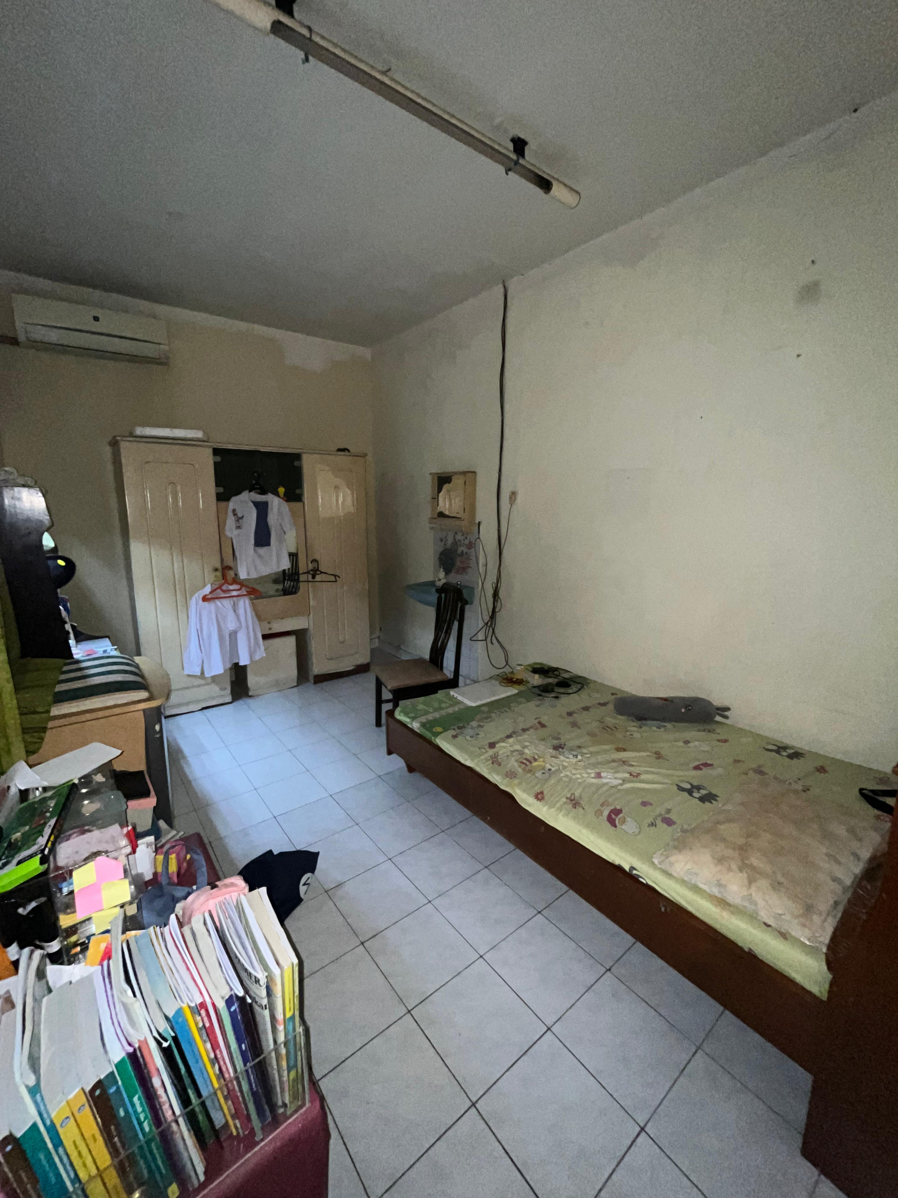 Detail Listing Properti Dealkan