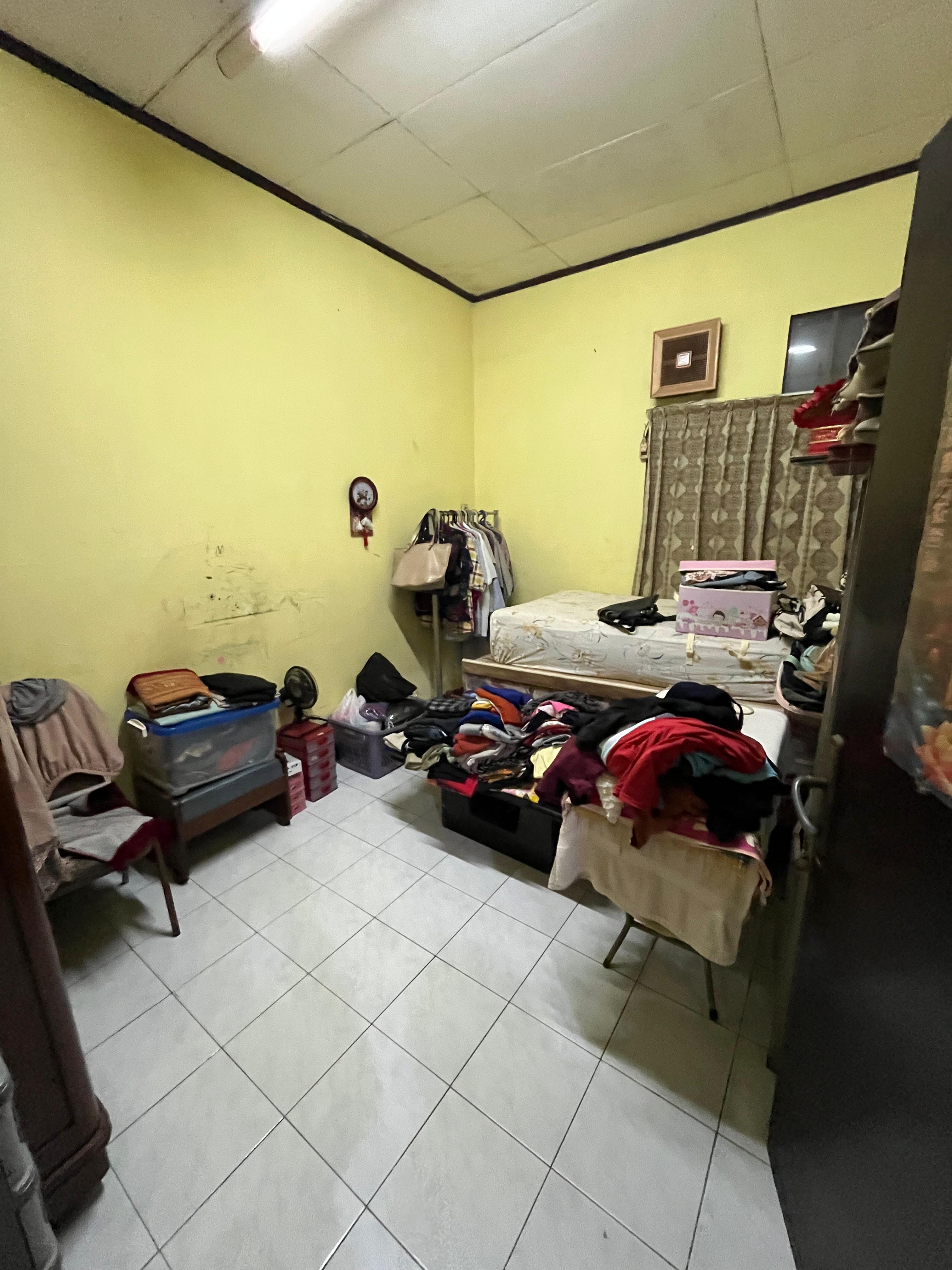 Detail Listing Properti Dealkan