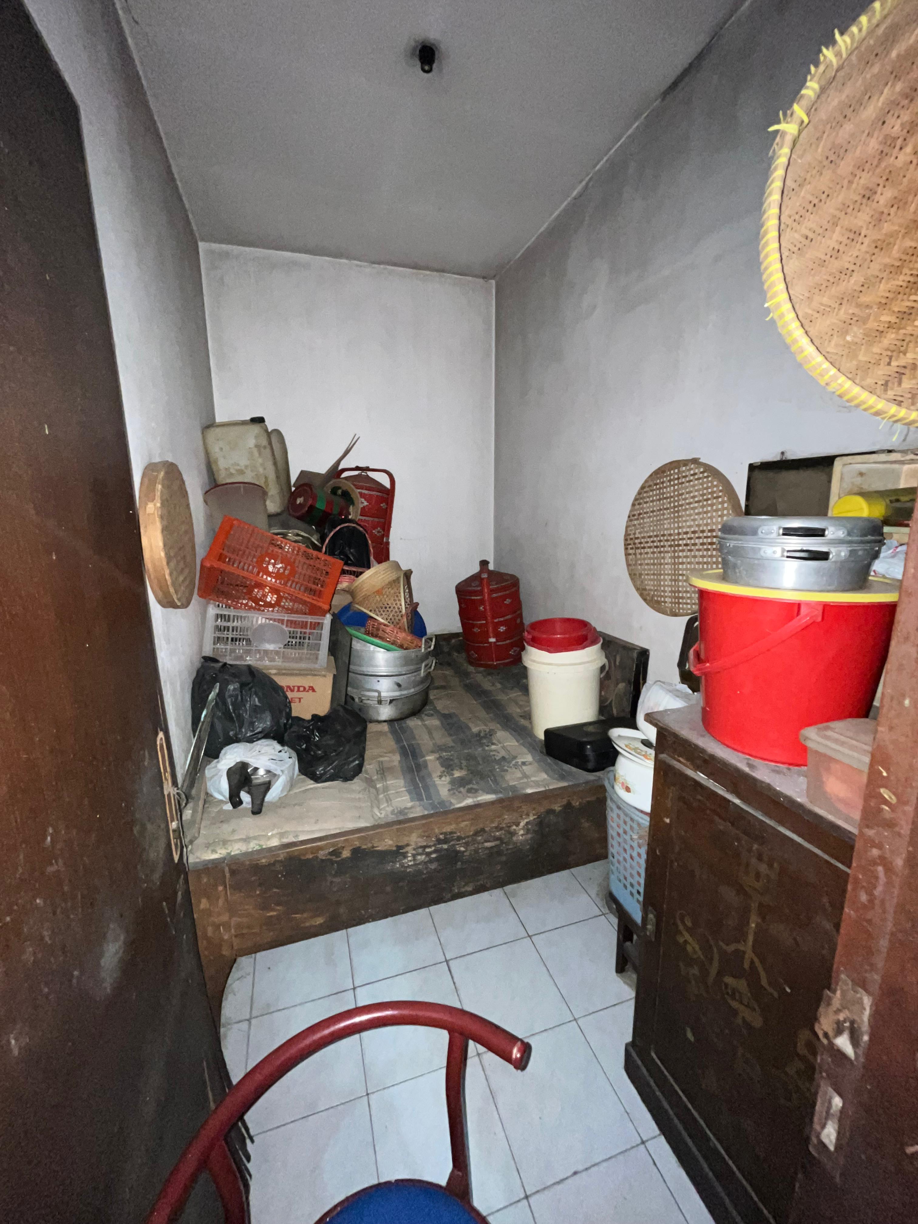 Detail Listing Properti Dealkan