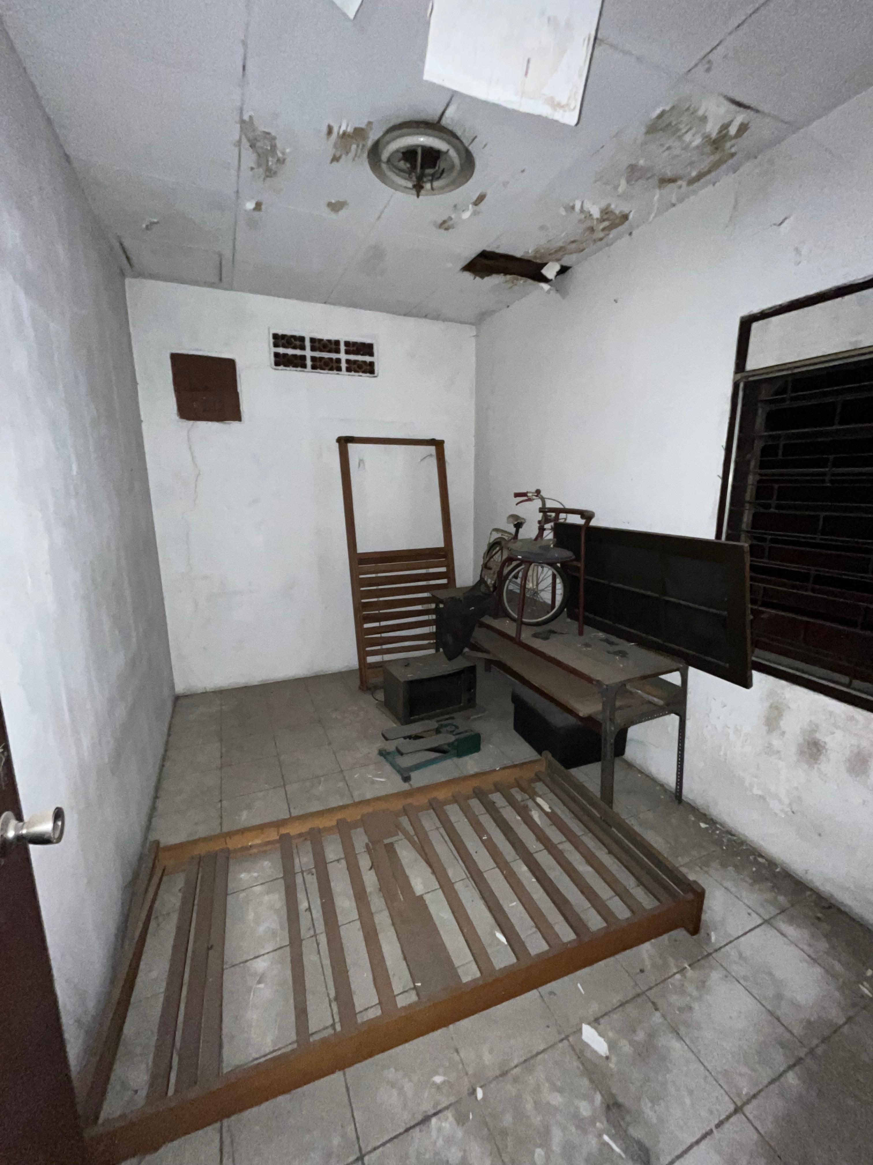 Detail Listing Properti Dealkan