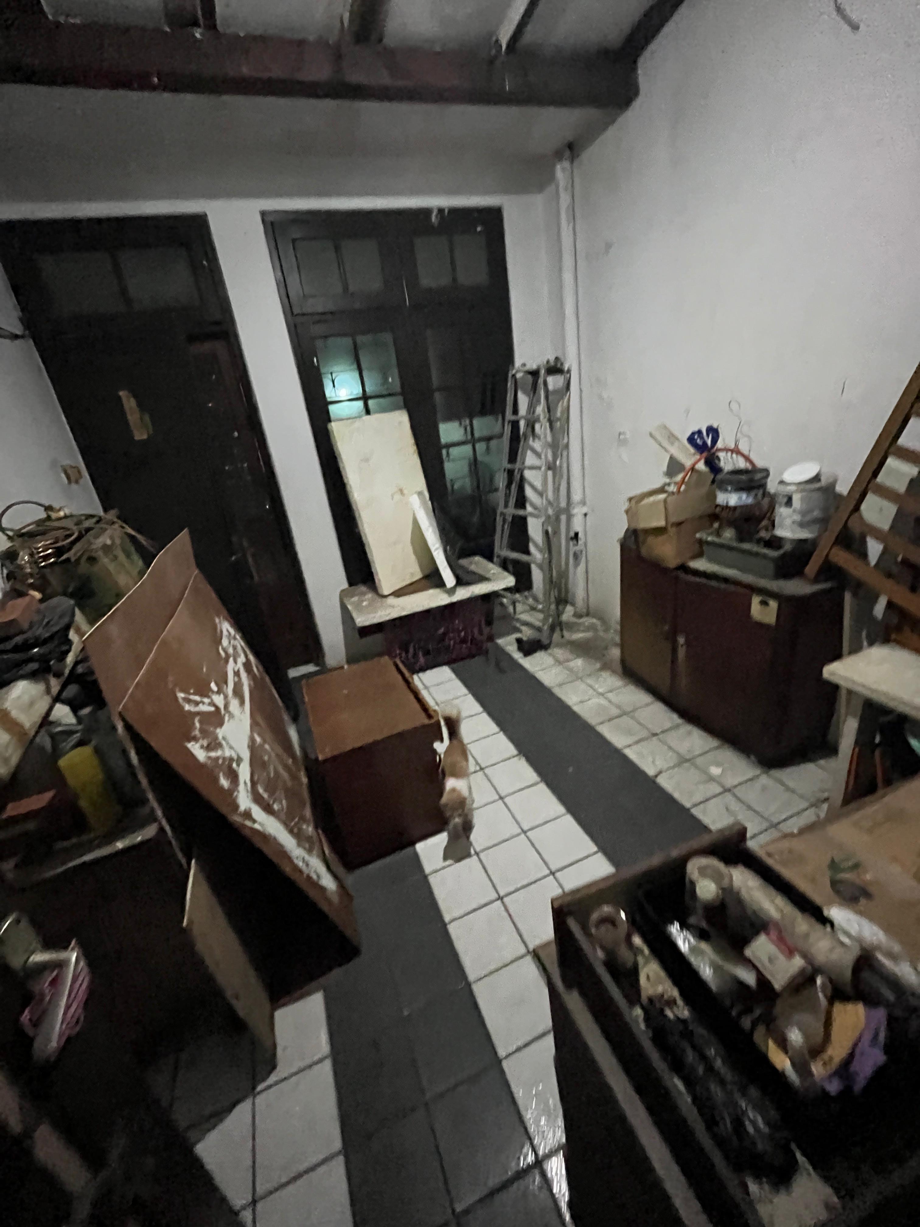 Detail Listing Properti Dealkan