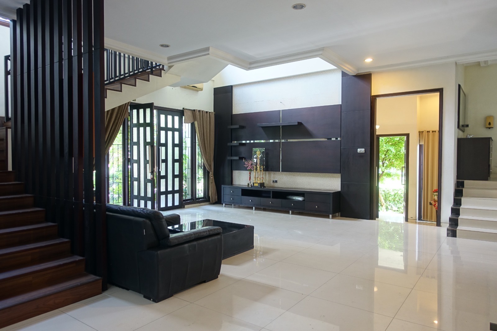 Citraland Rumah For Sale - Dealkan