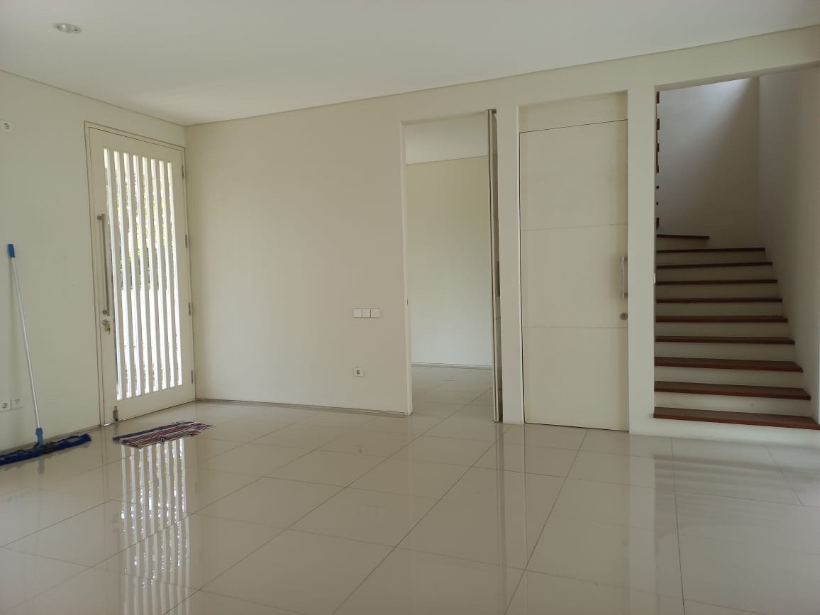 Citraland Rumah Dijual! - Dealkan