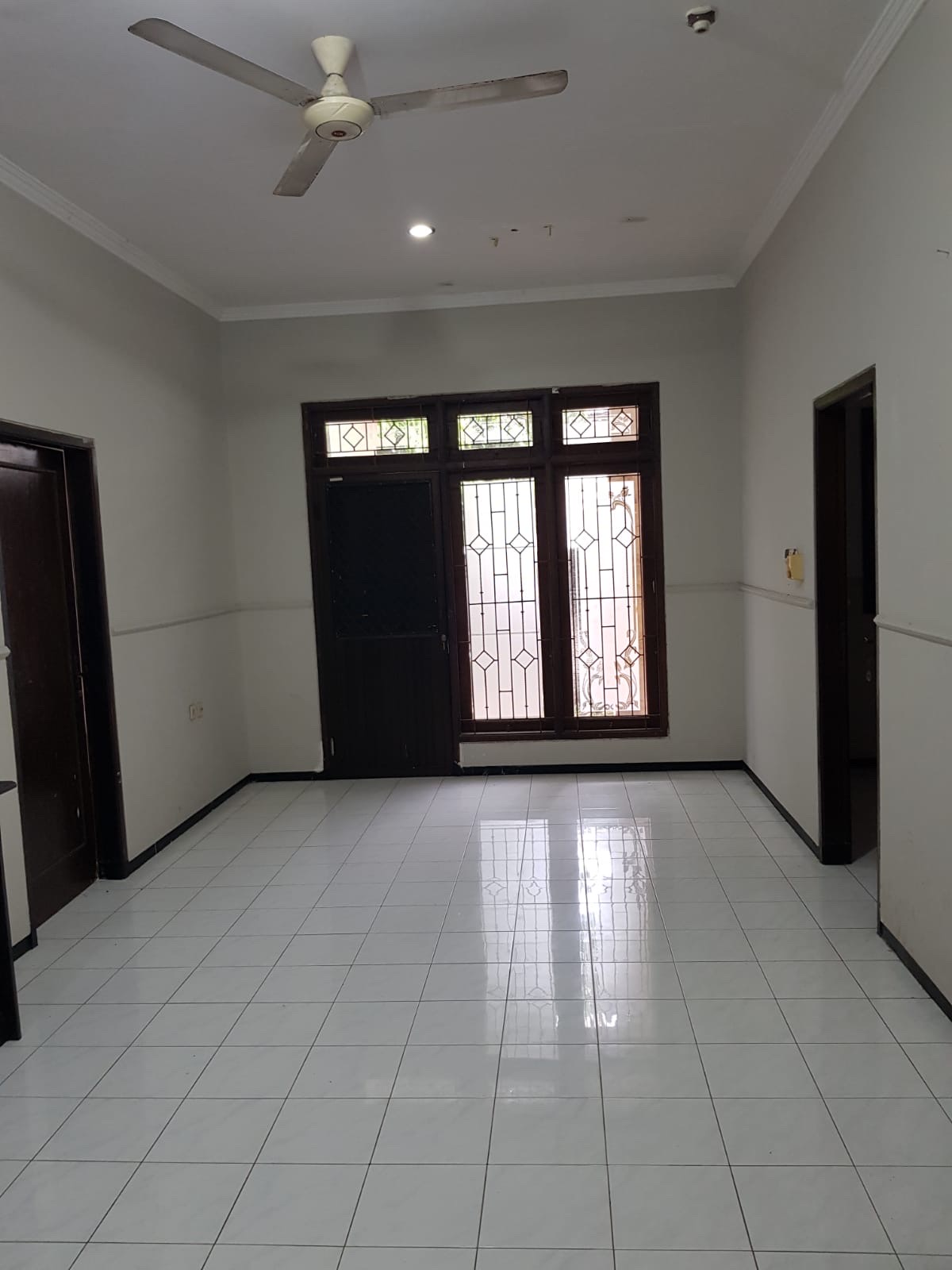 Graha Sampurna Indah Rumah For Sale - Dealkan
