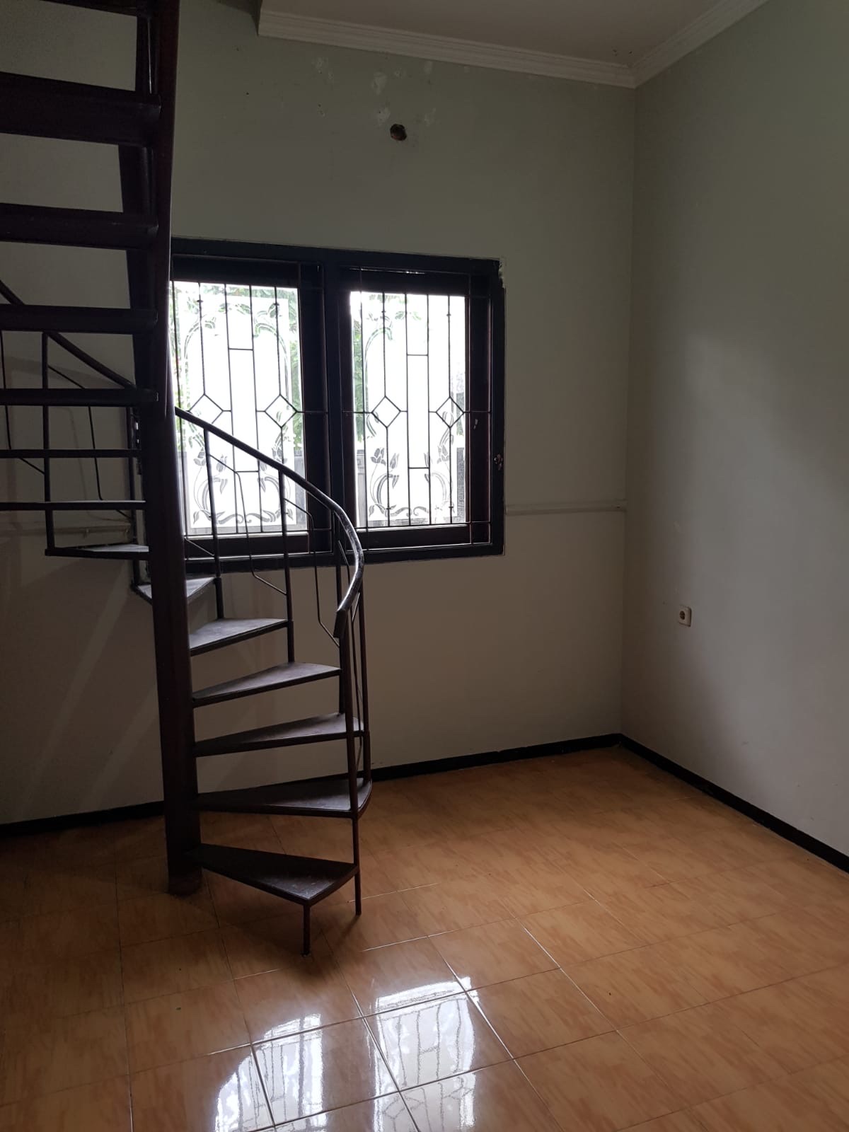 Detail Listing Properti Dealkan