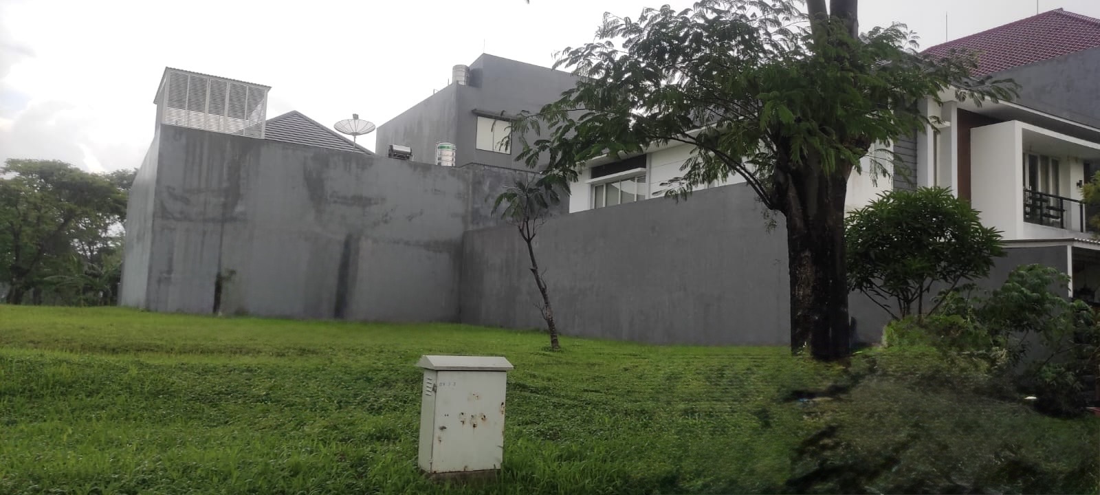 Citraland Dijual Tanah - Dealkan