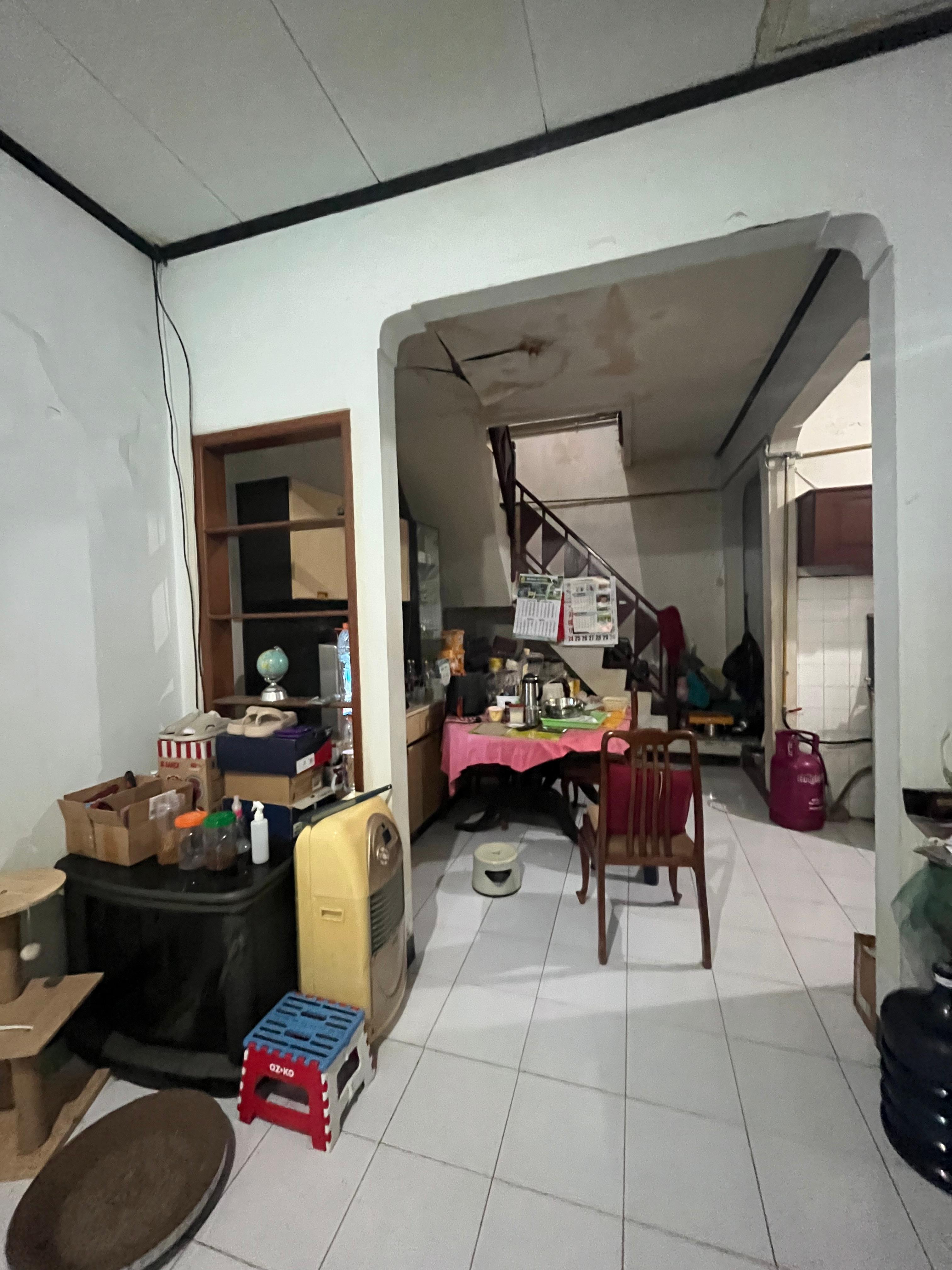 Detail Listing Properti Dealkan