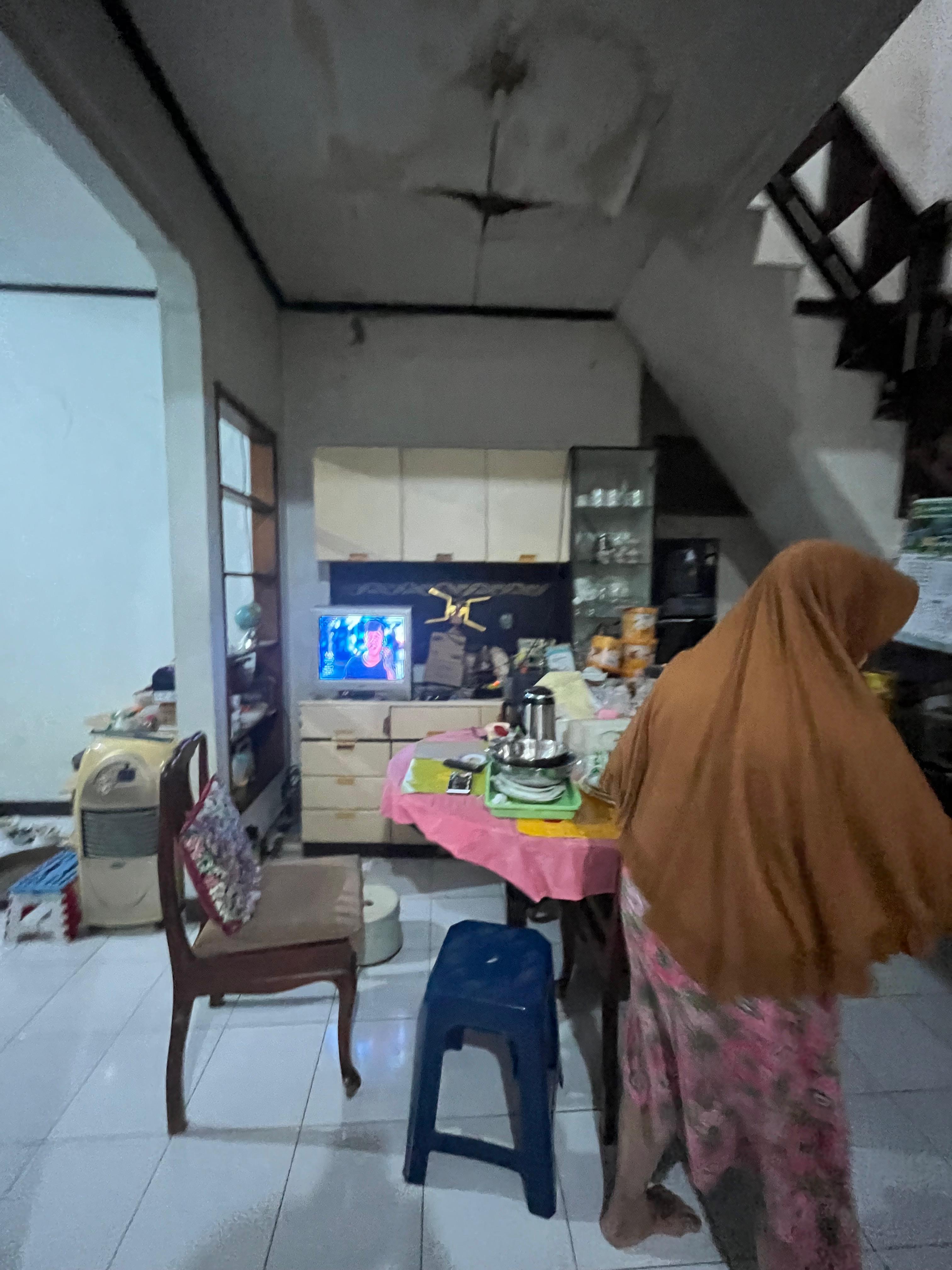 Detail Listing Properti Dealkan