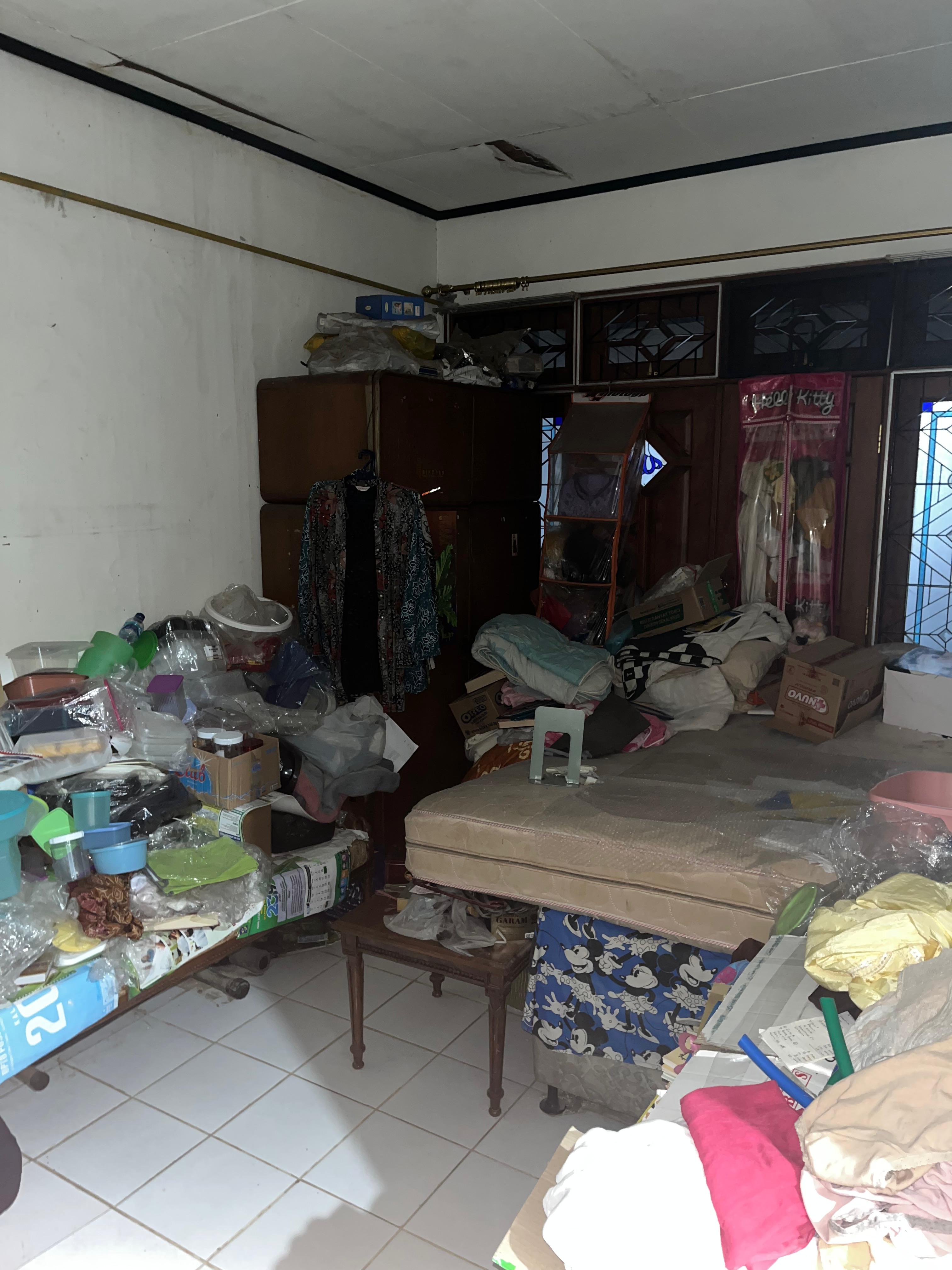 Detail Listing Properti Dealkan