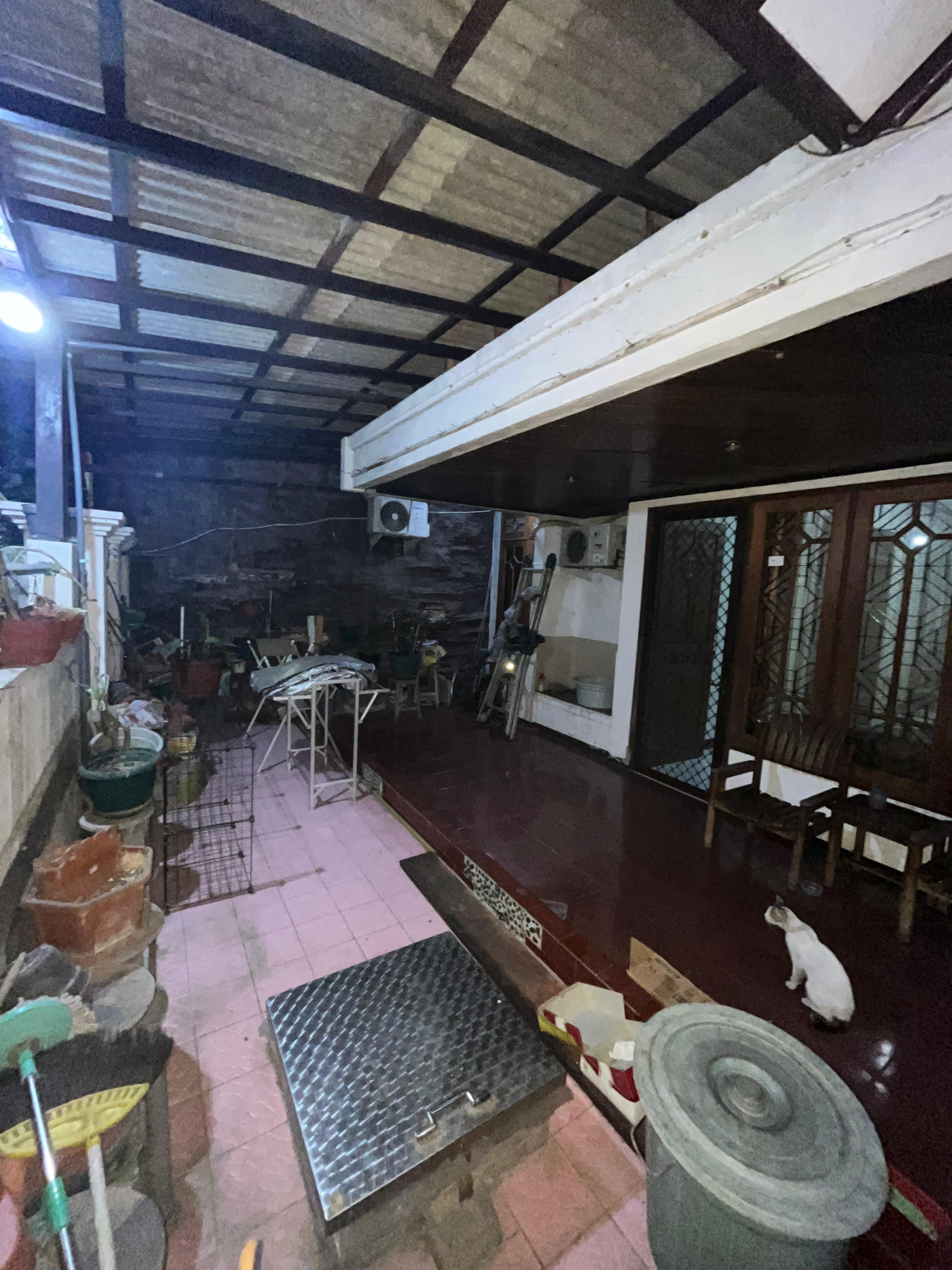 Detail Listing Properti Dealkan