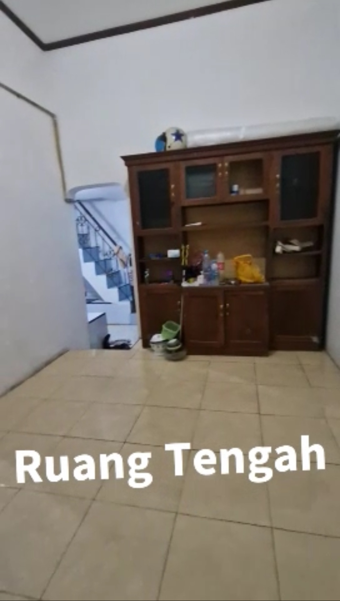 Gambar Kecil 2