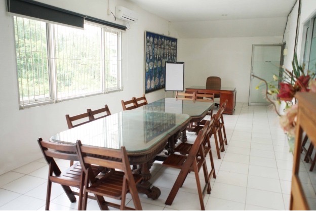 Detail Listing Properti Dealkan