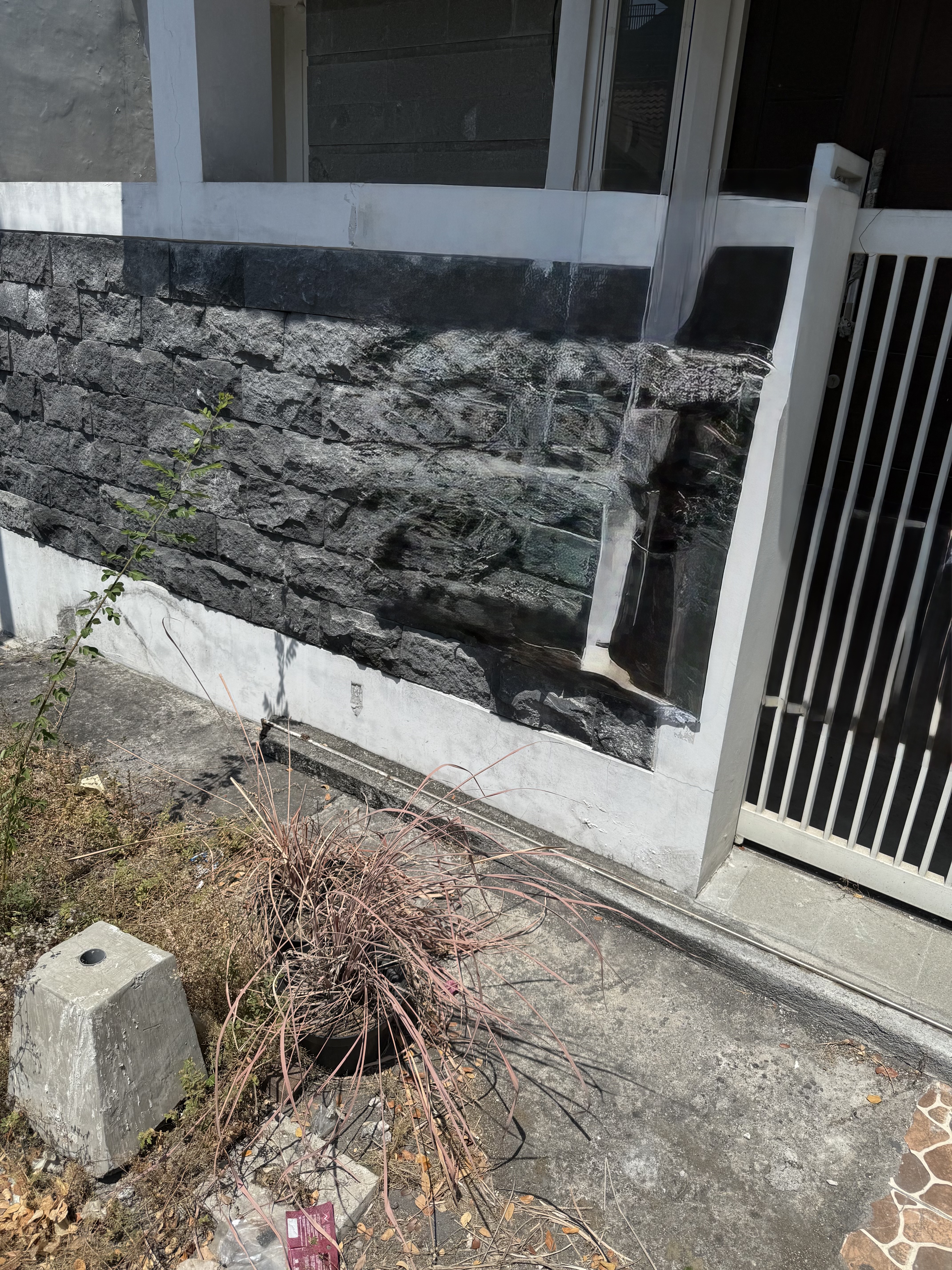 Taman Pondok Indah Rumah For Sale! - Dealkan