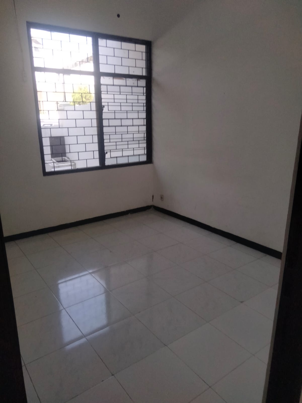 Taman Pondok Indah Rumah Disewakan! - Dealkan