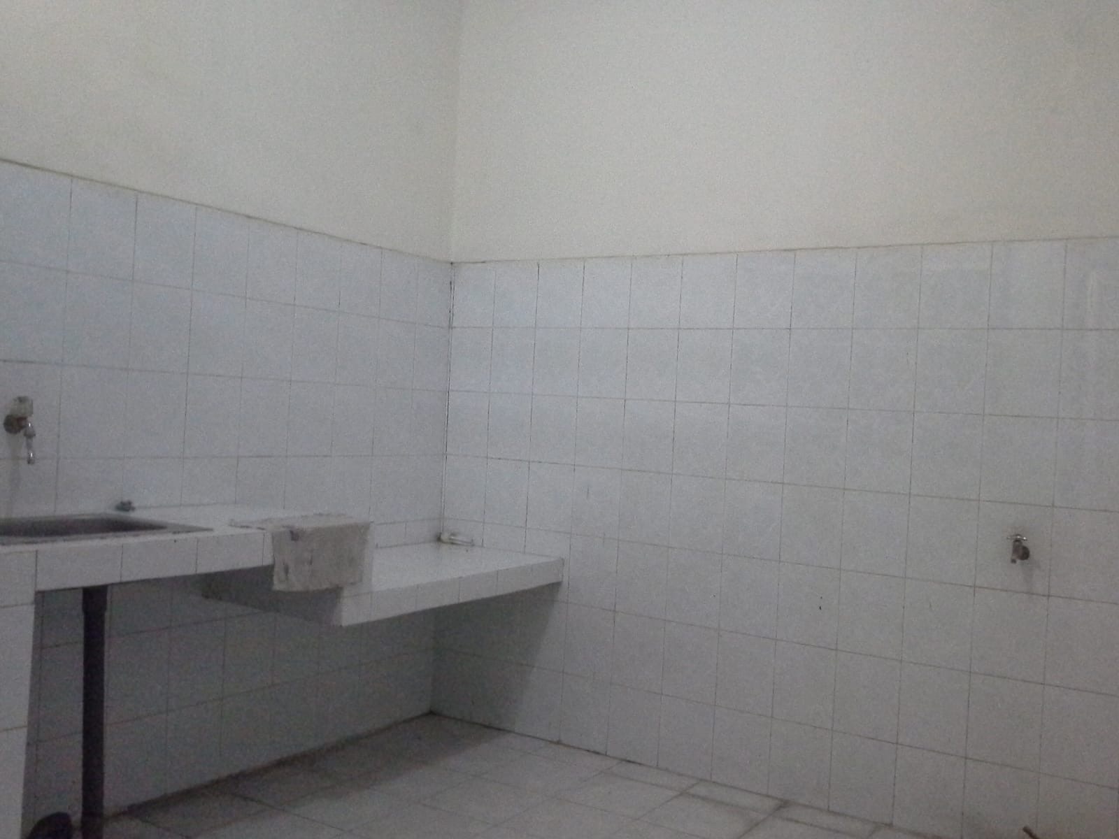 Detail Listing Properti Dealkan