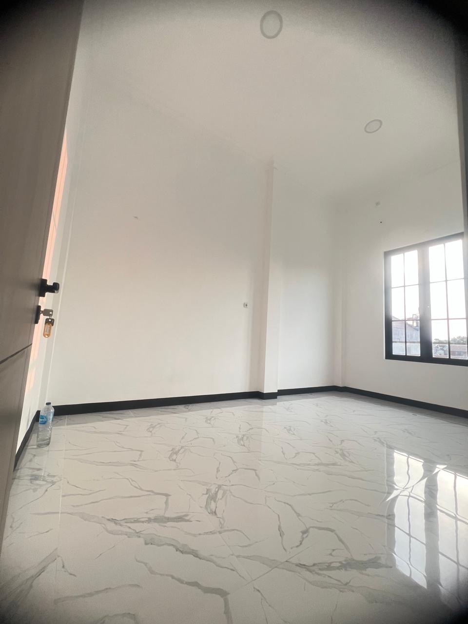 Detail Listing Properti Dealkan