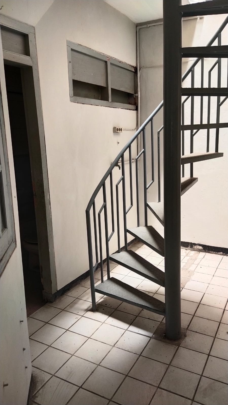Detail Listing Properti Dealkan
