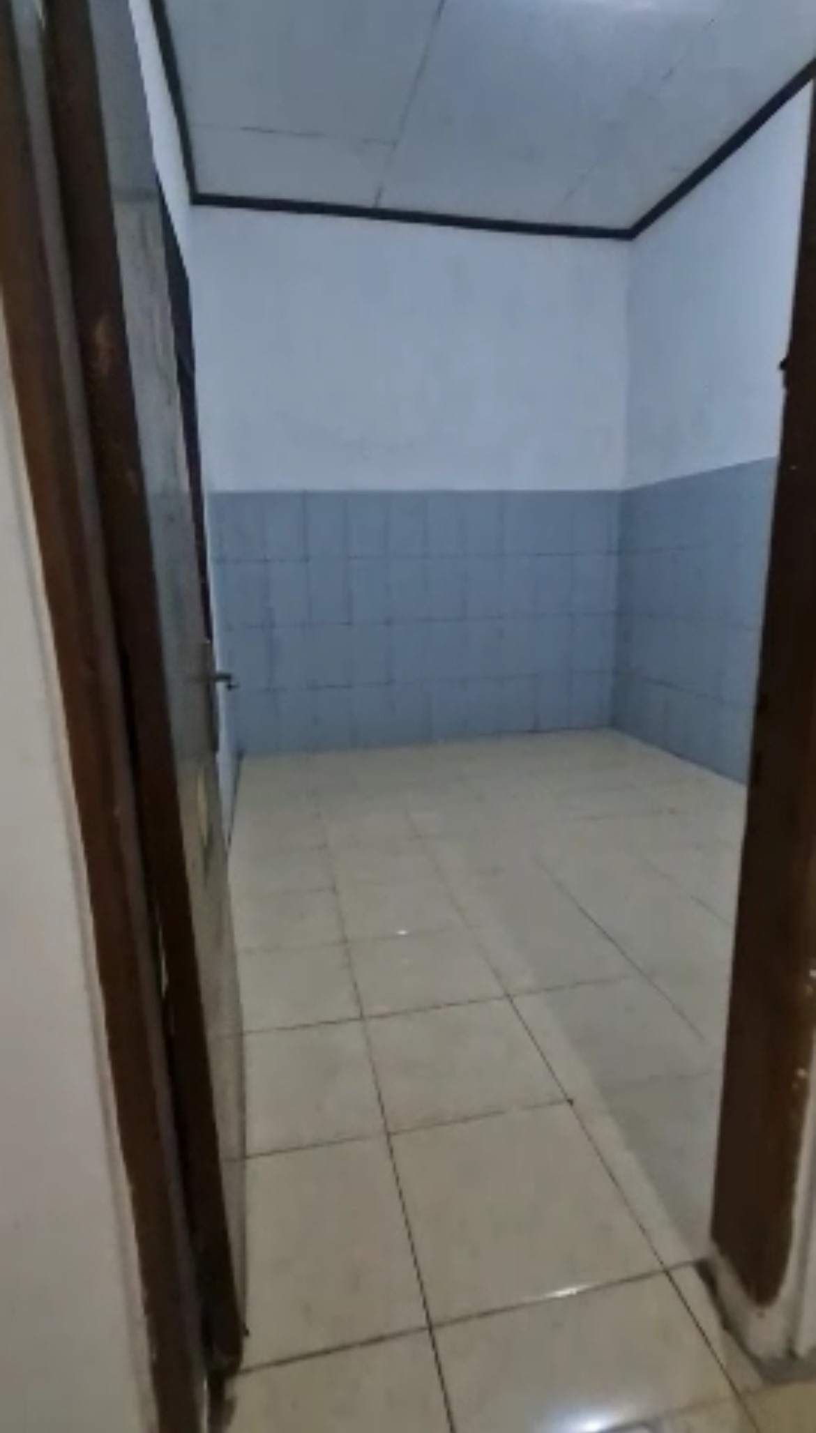 Detail Listing Properti Dealkan