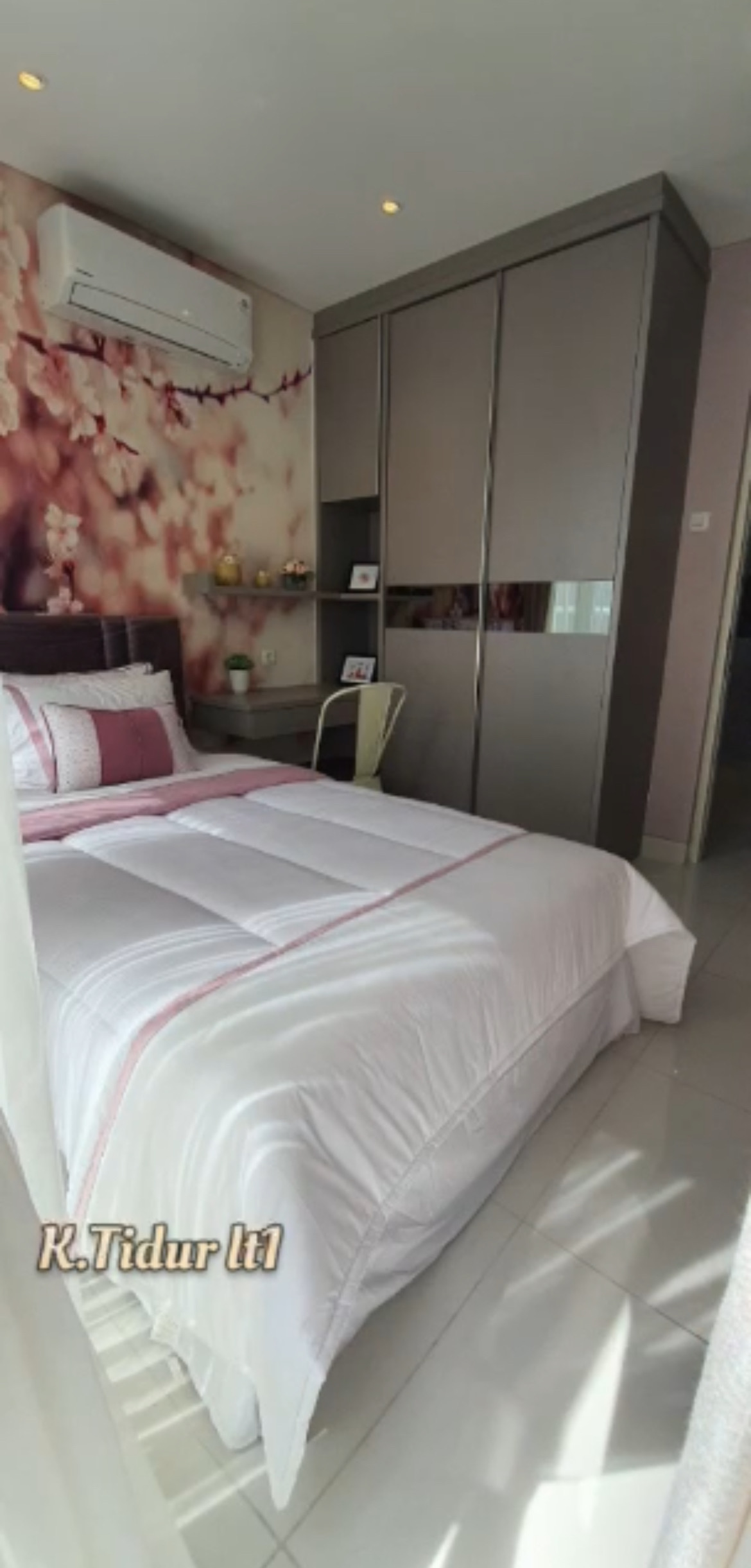 Detail Listing Properti Dealkan