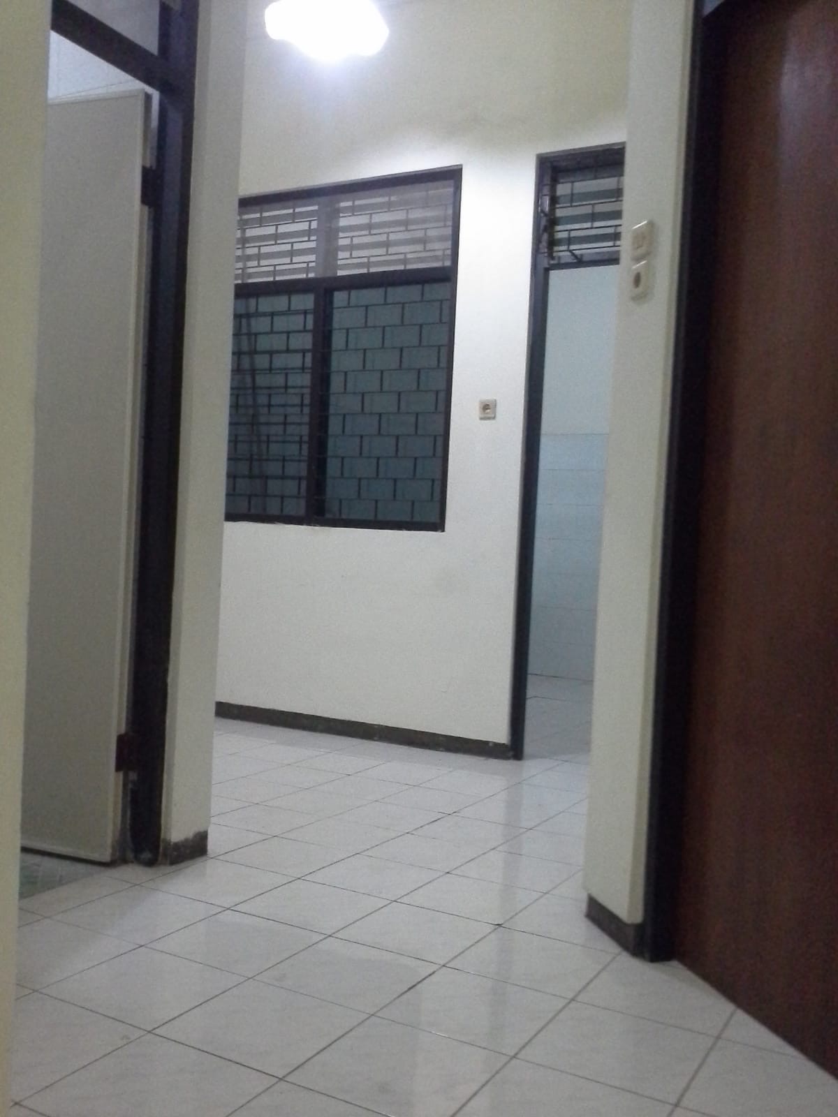 Gambar Kecil 1