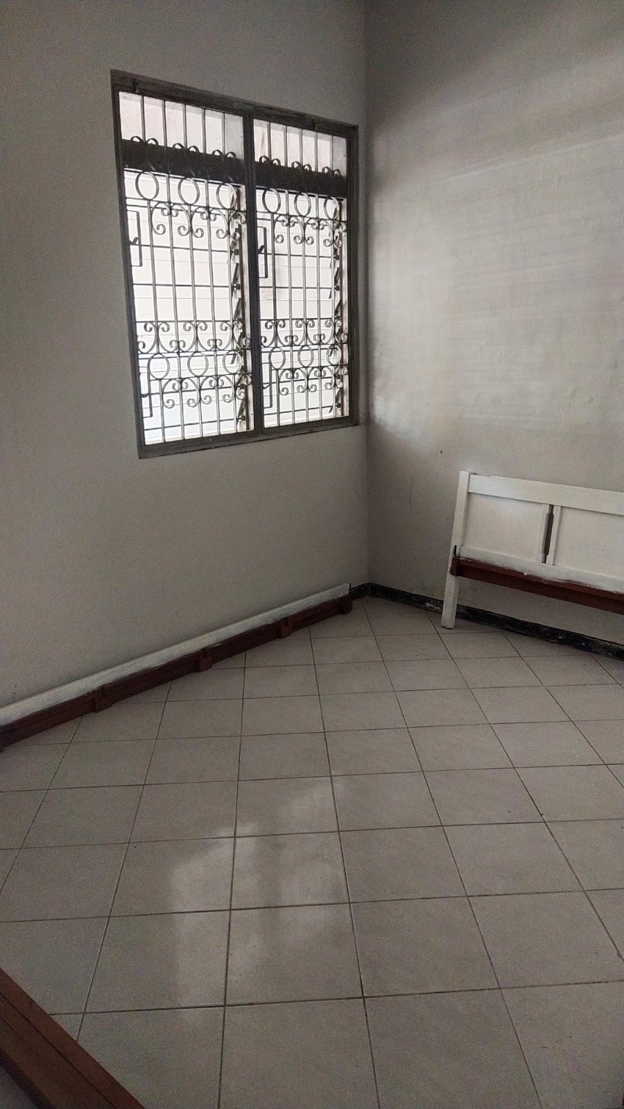 Detail Listing Properti Dealkan