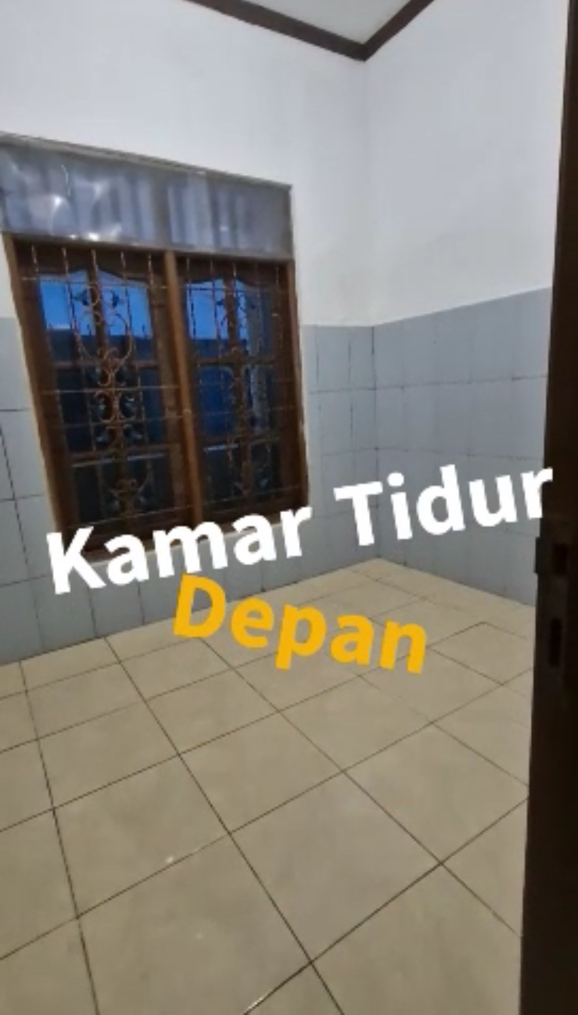 Gambar Kecil 1