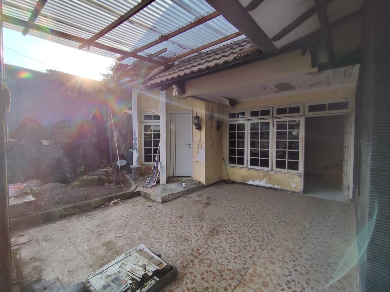 Taman Pondok Indah Rumah Dijual! - Dealkan