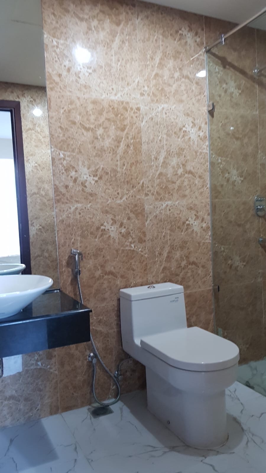 Detail Listing Properti Dealkan