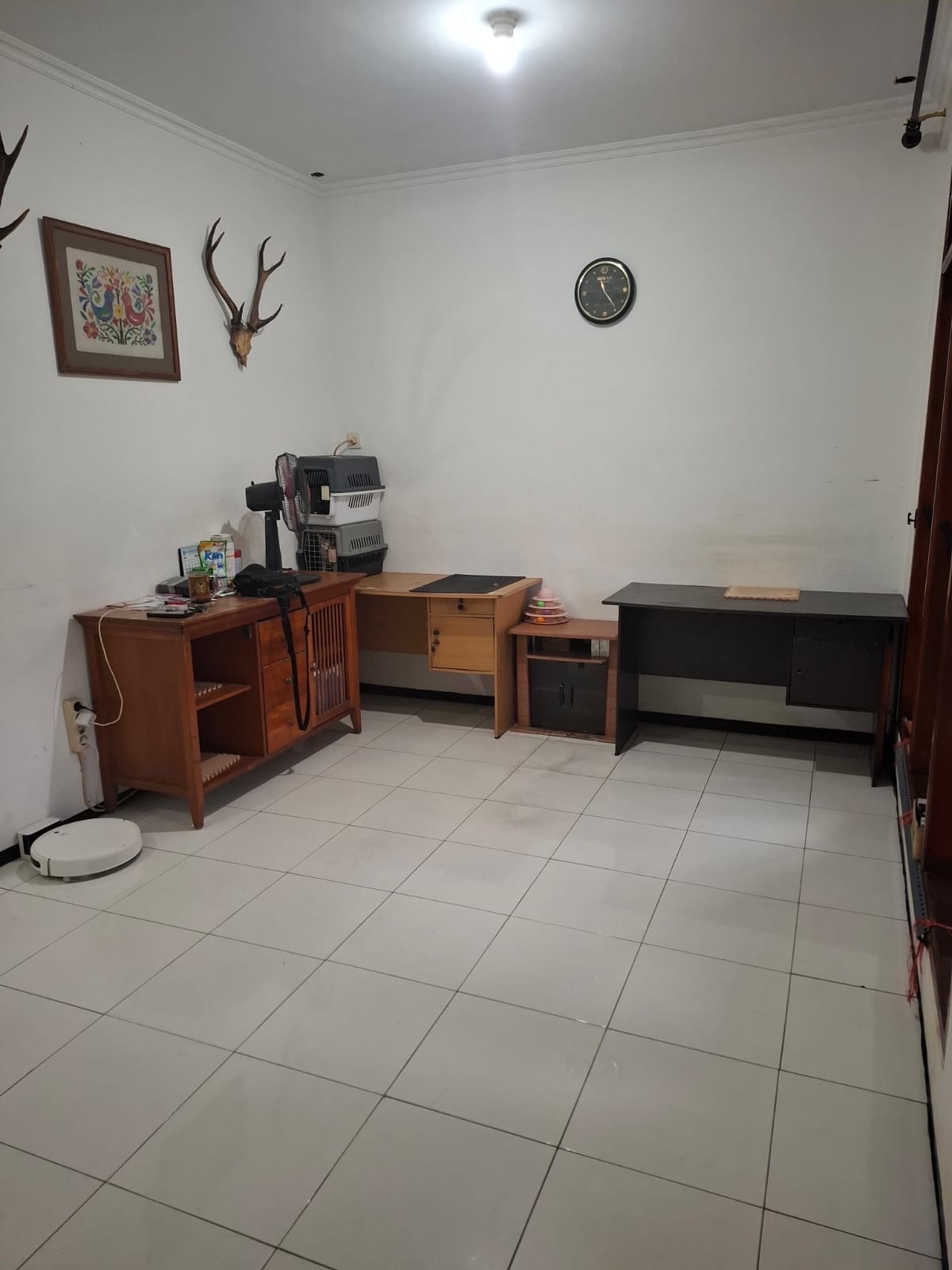 Taman Pondok Indah For Sale - Dealkan