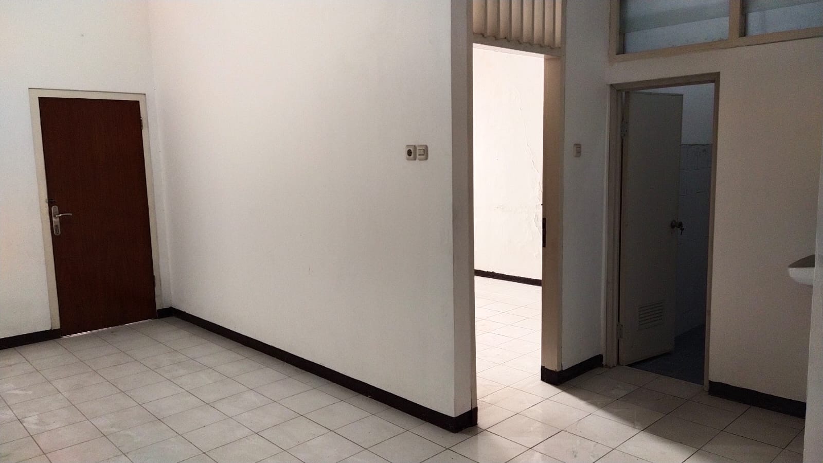 Detail Listing Properti Dealkan