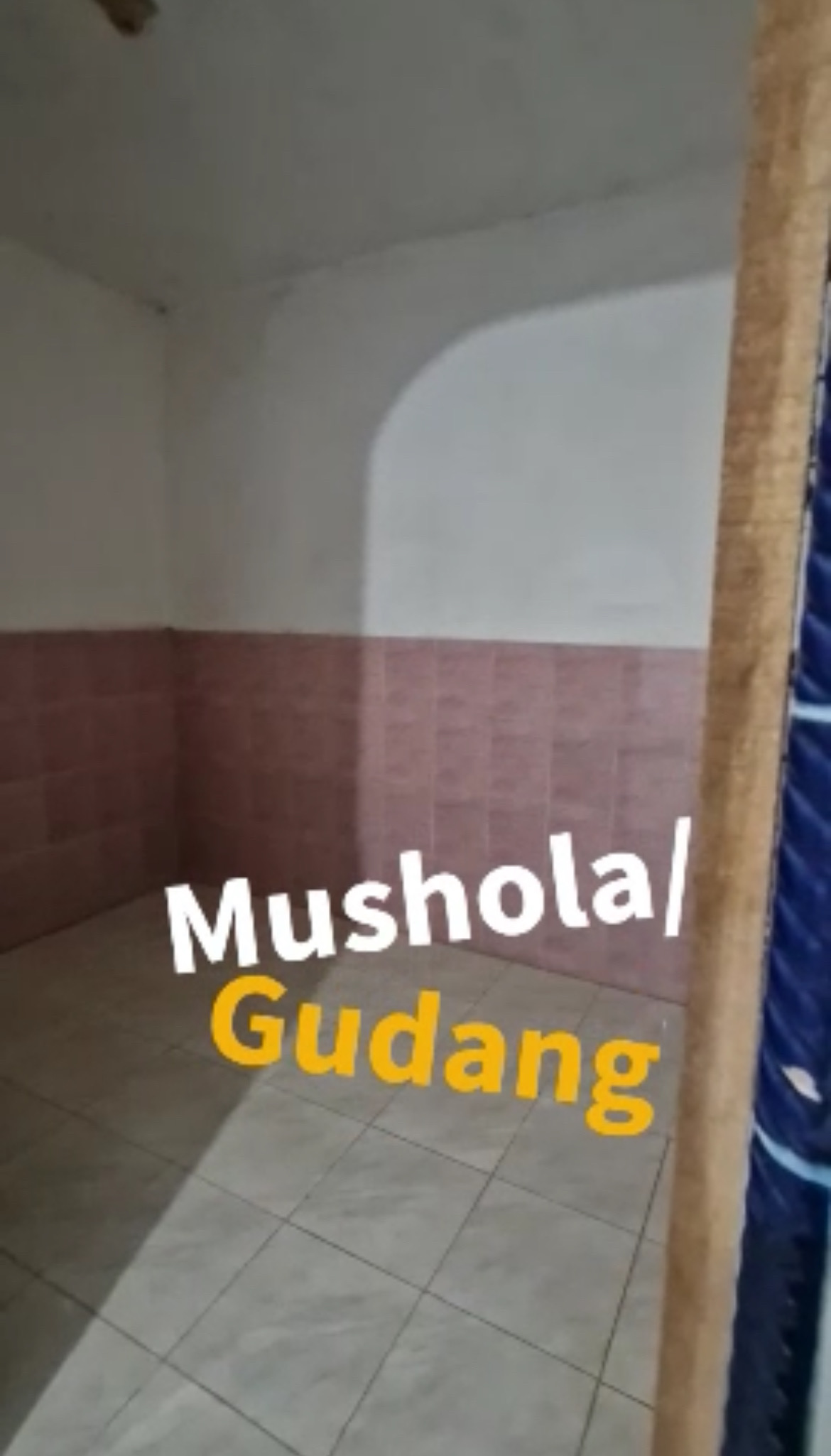 Detail Listing Properti Dealkan