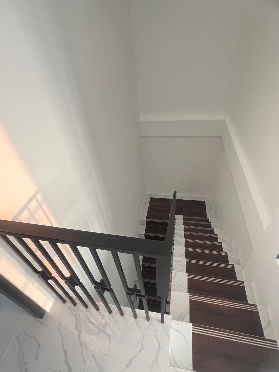 Detail Listing Properti Dealkan