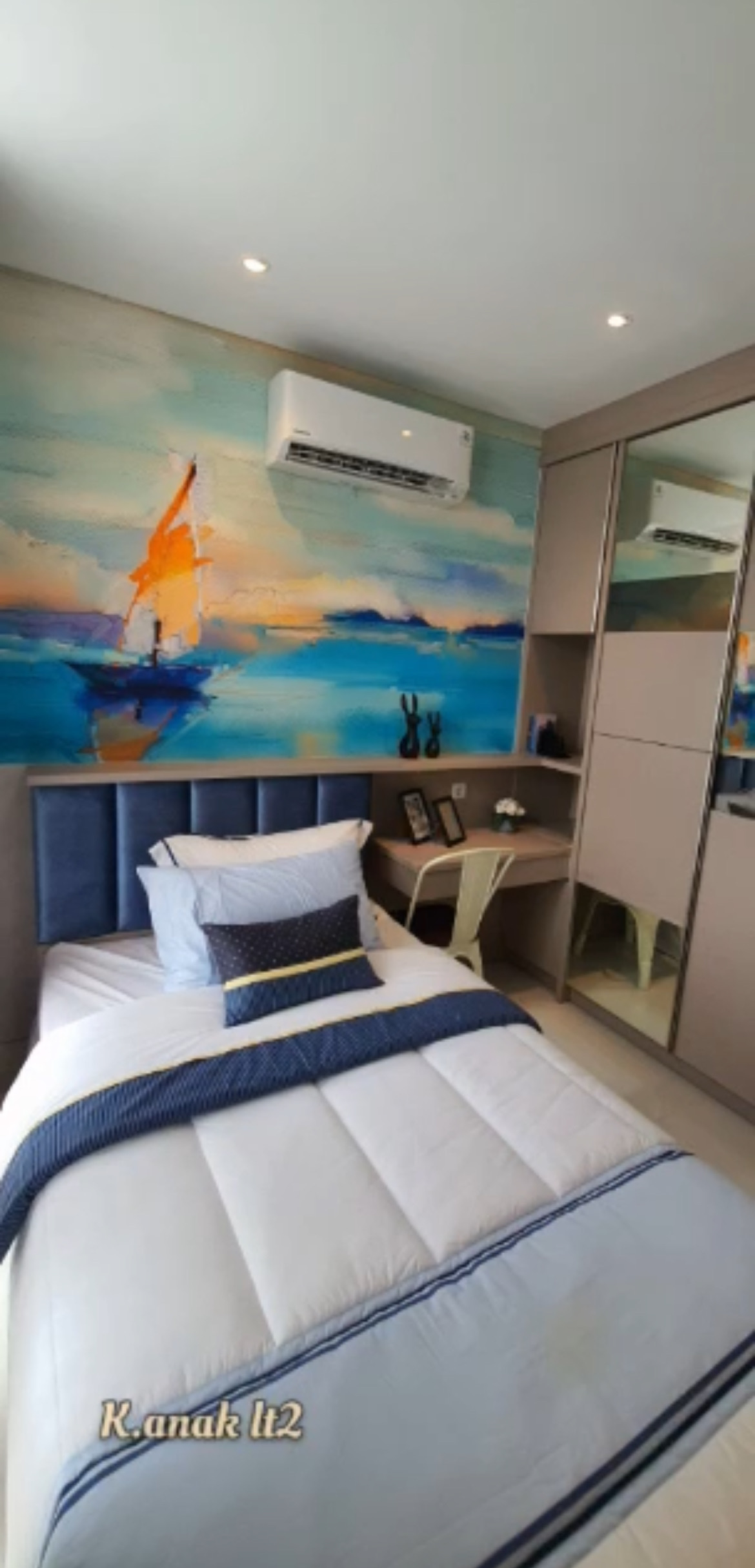 Detail Listing Properti Dealkan