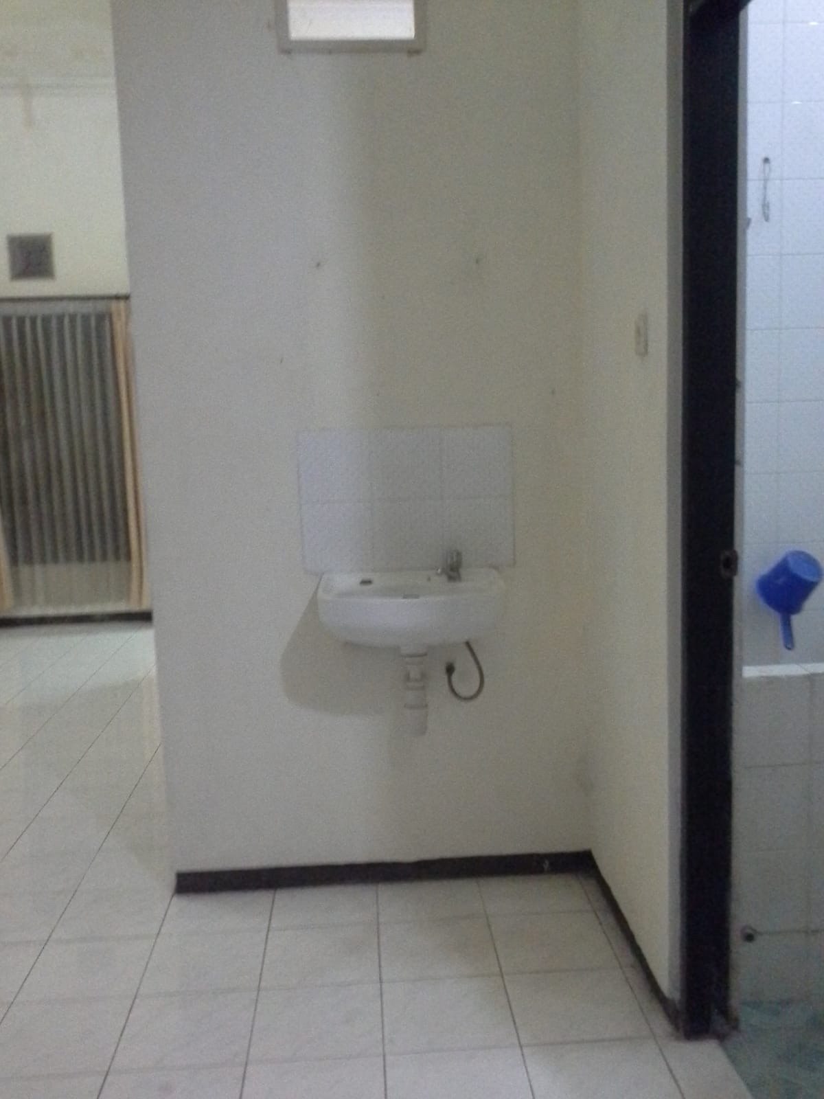 Rumah Taman Pondok Indah Dijual!! - Dealkan