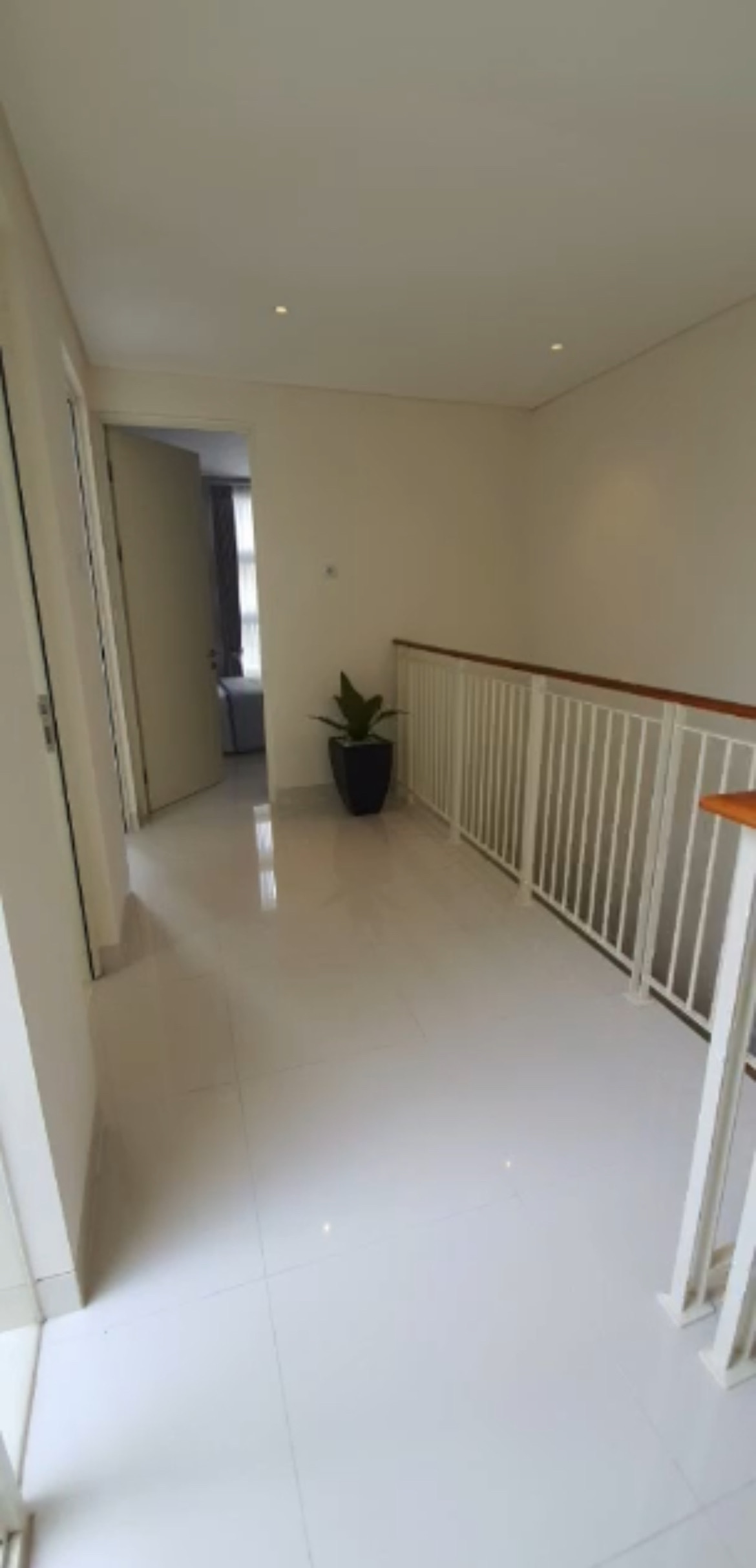 Detail Listing Properti Dealkan