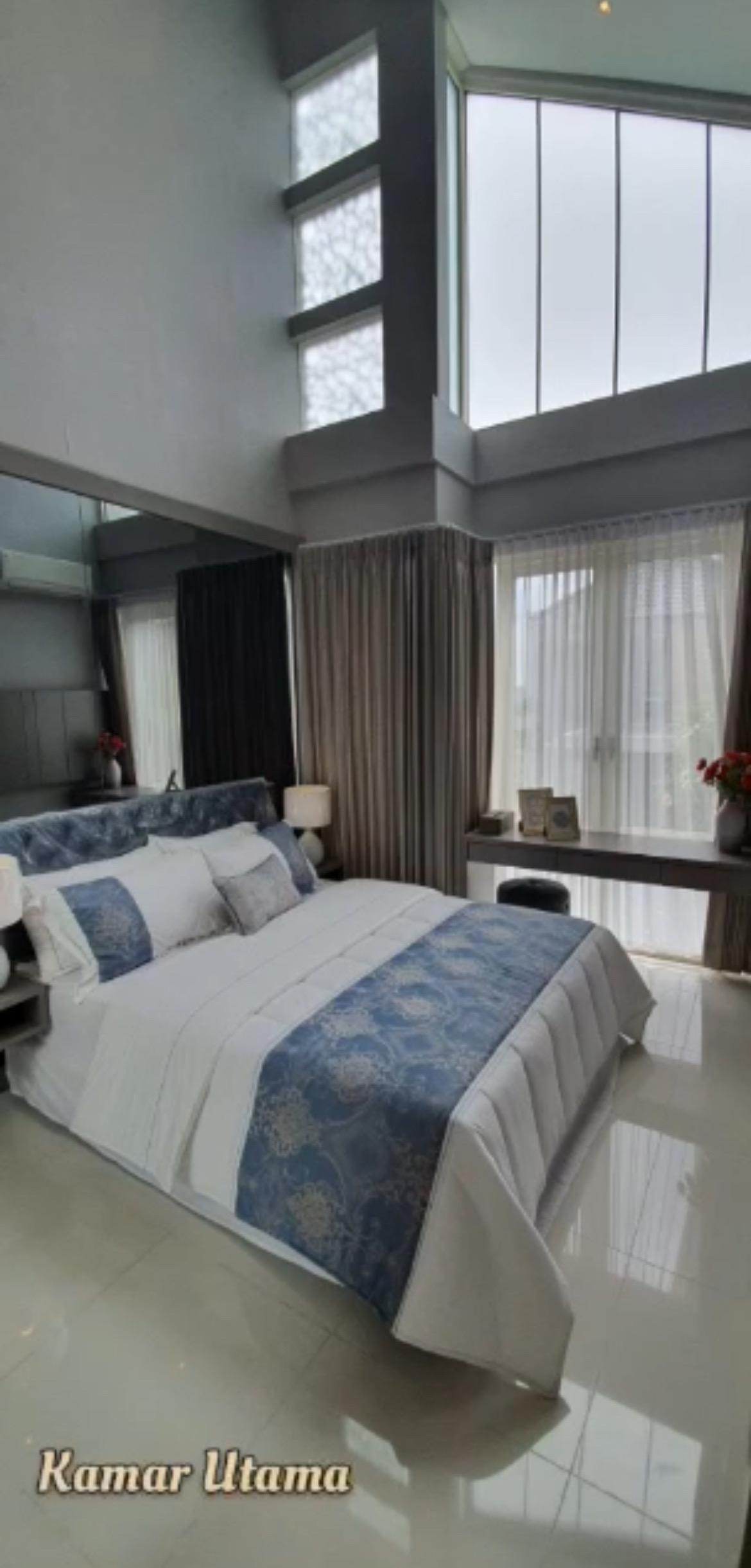 Detail Listing Properti Dealkan