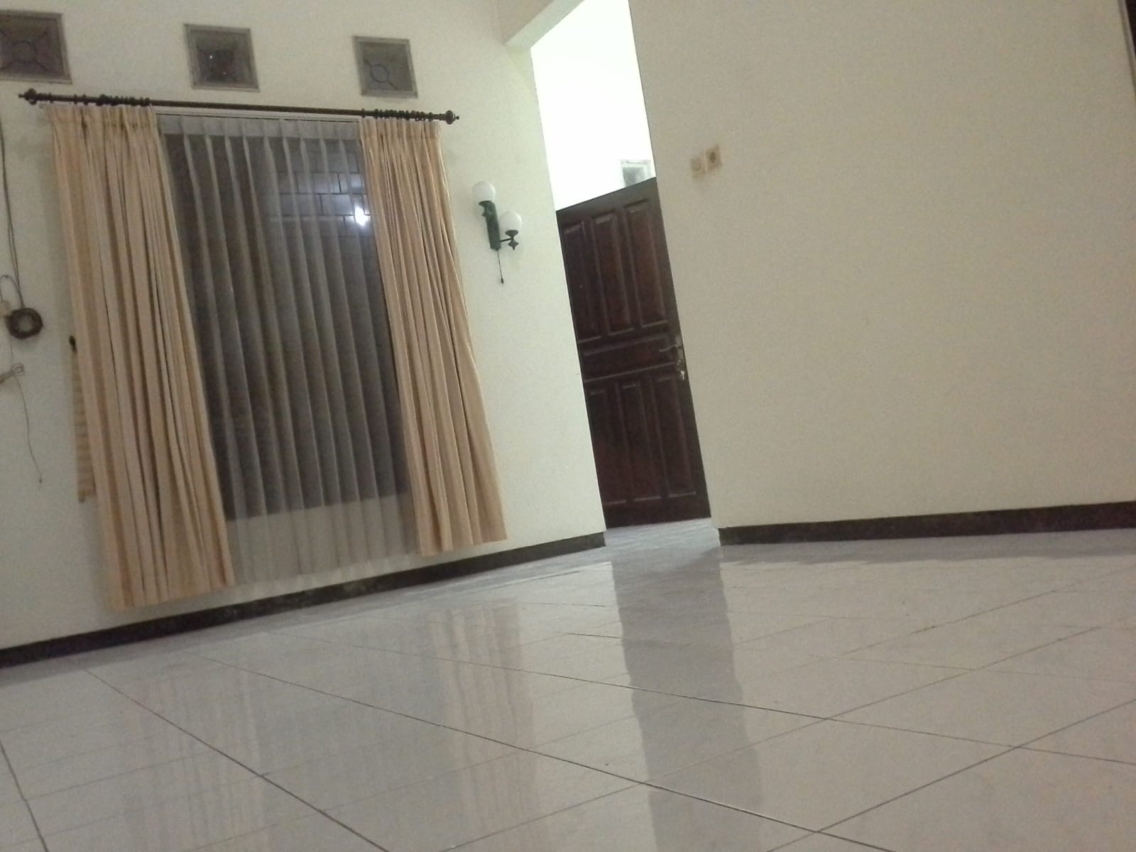 Gambar Kecil 2