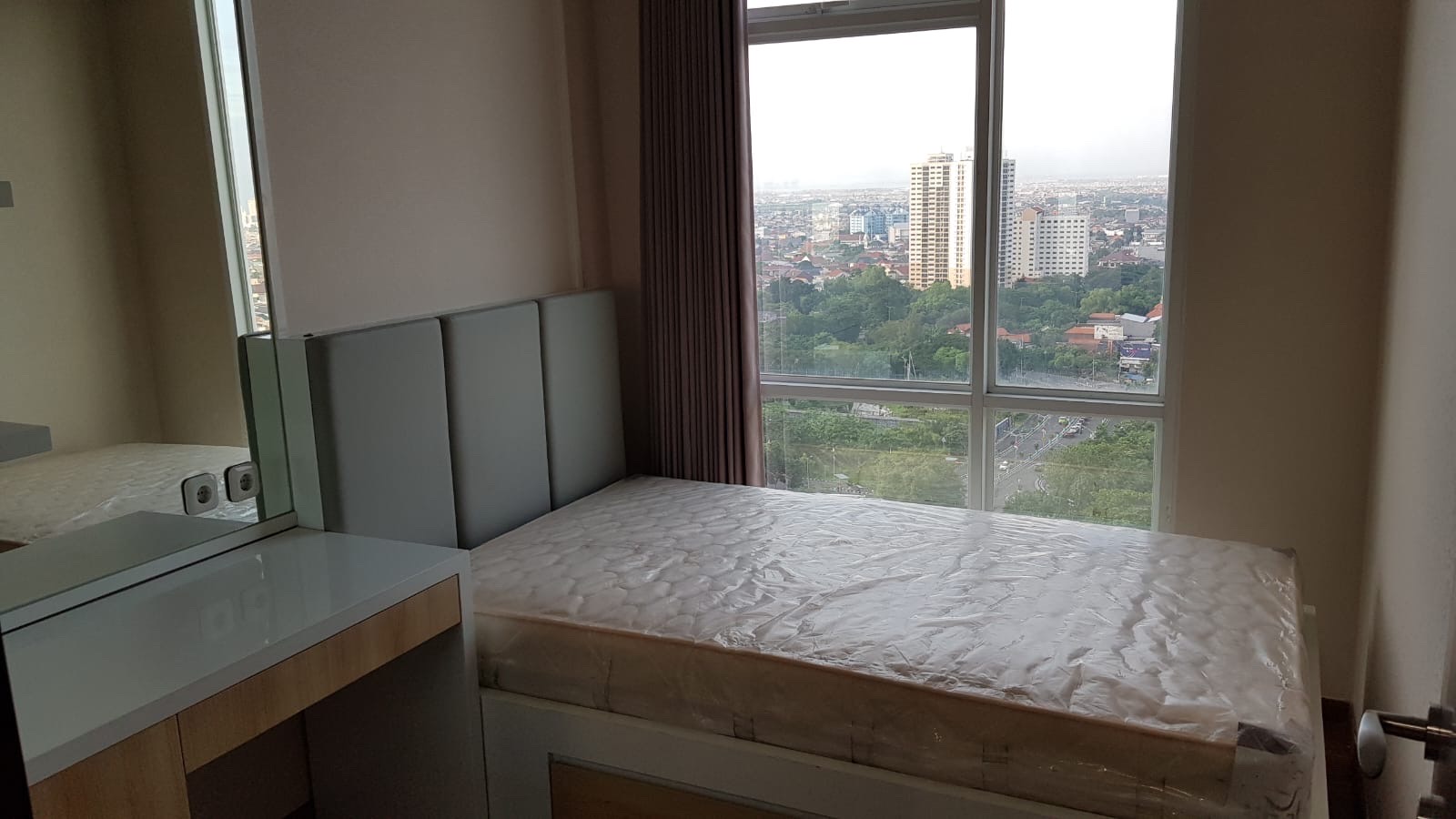 Detail Listing Properti Dealkan