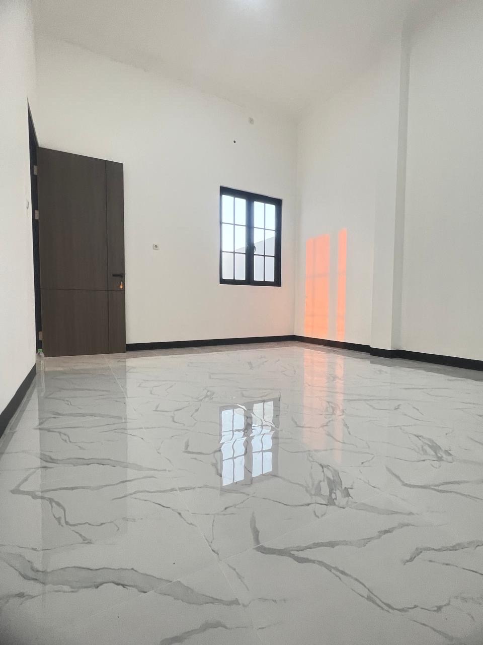 Detail Listing Properti Dealkan