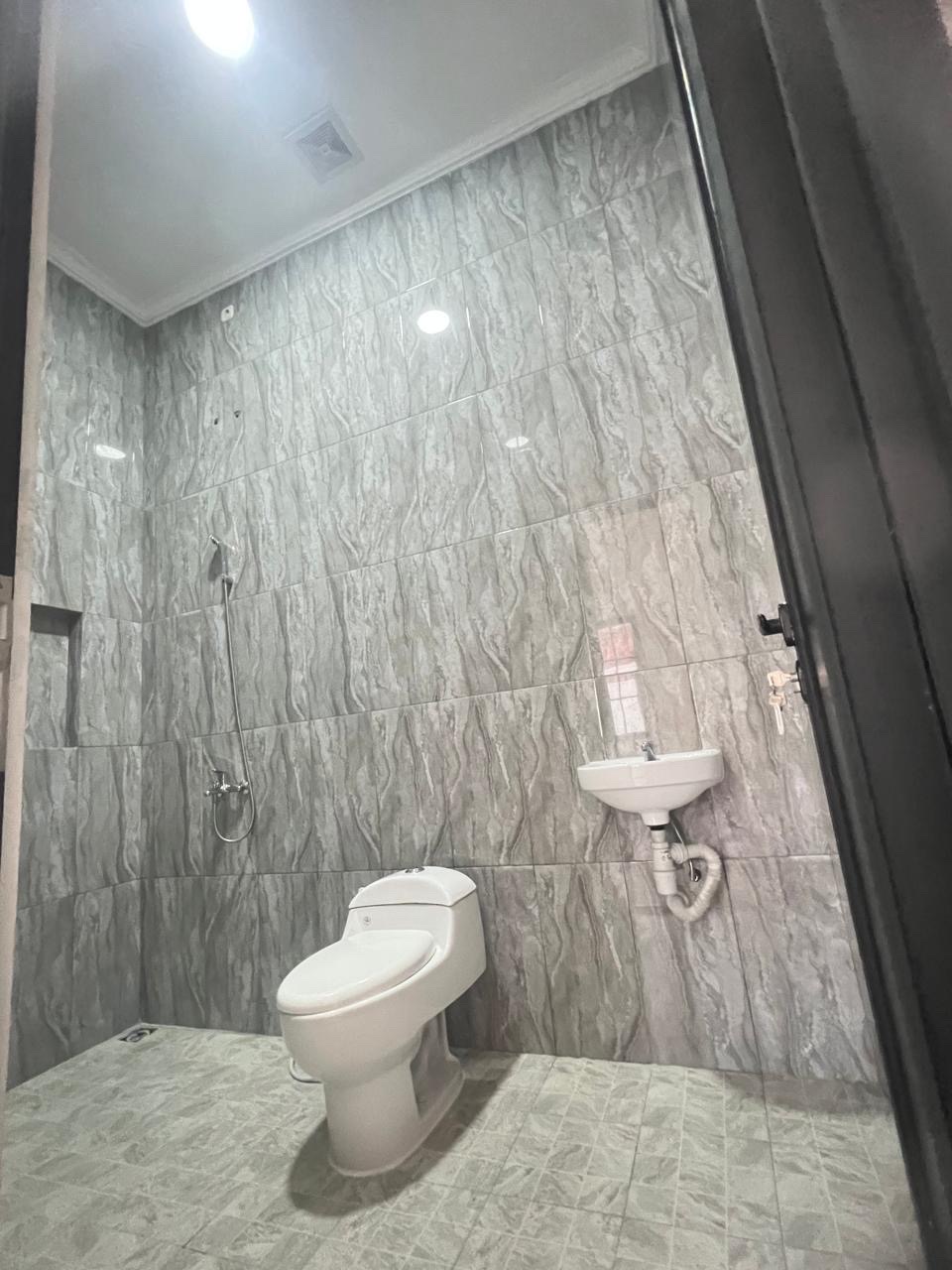 Detail Listing Properti Dealkan