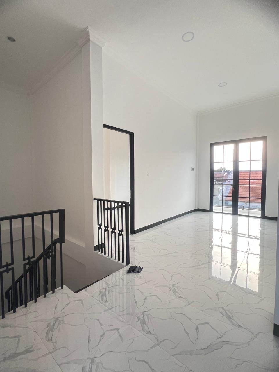 Detail Listing Properti Dealkan
