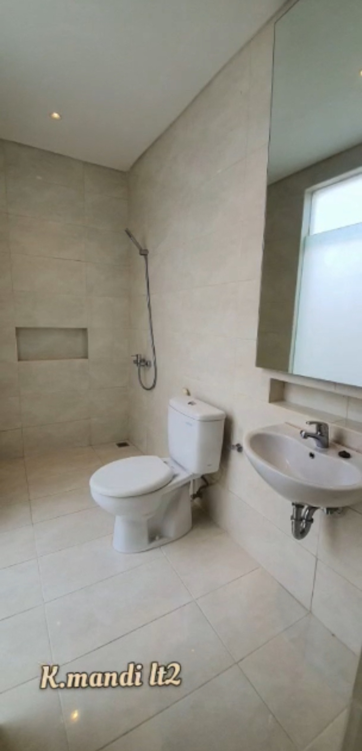 Detail Listing Properti Dealkan