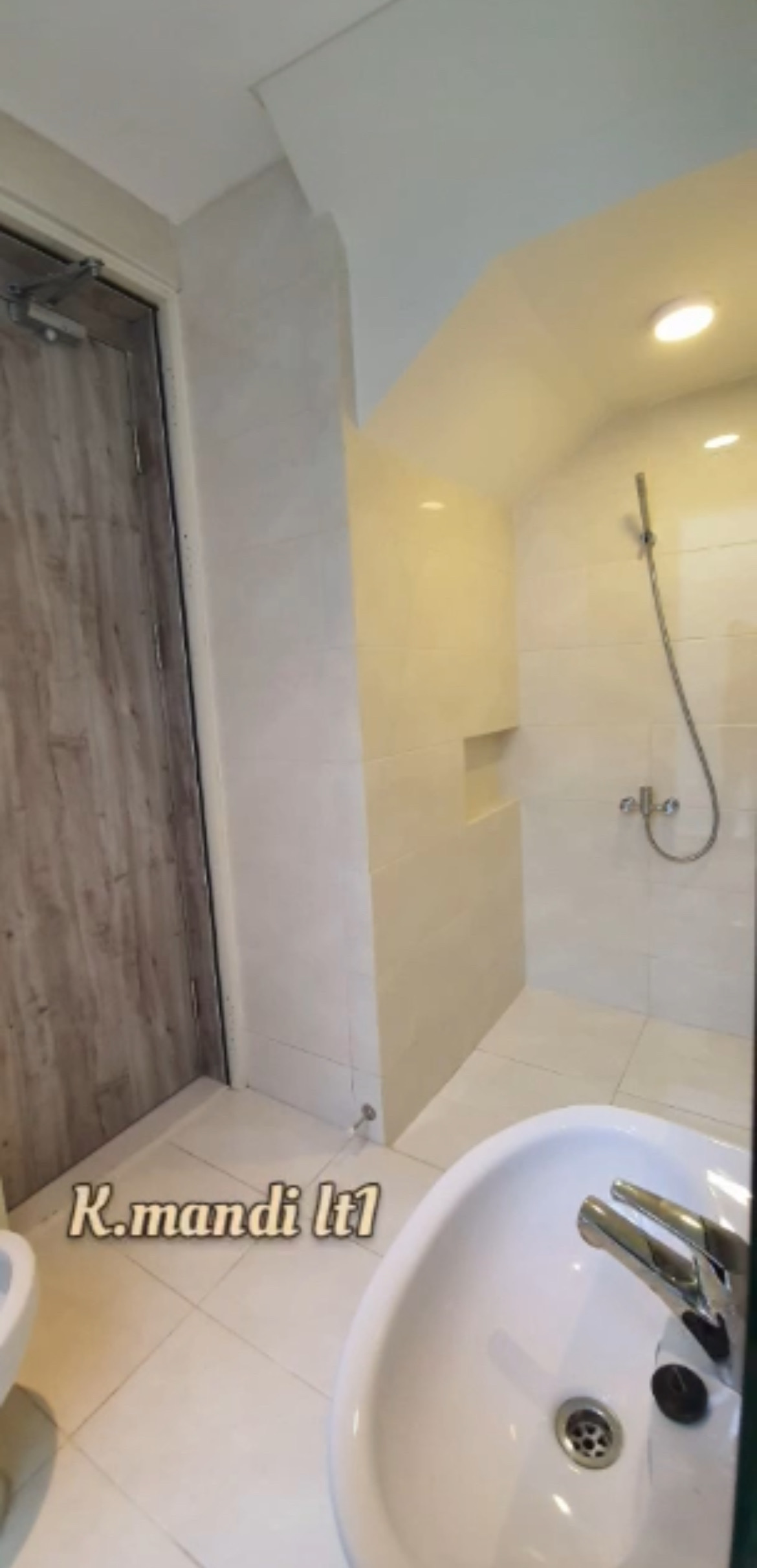 Detail Listing Properti Dealkan
