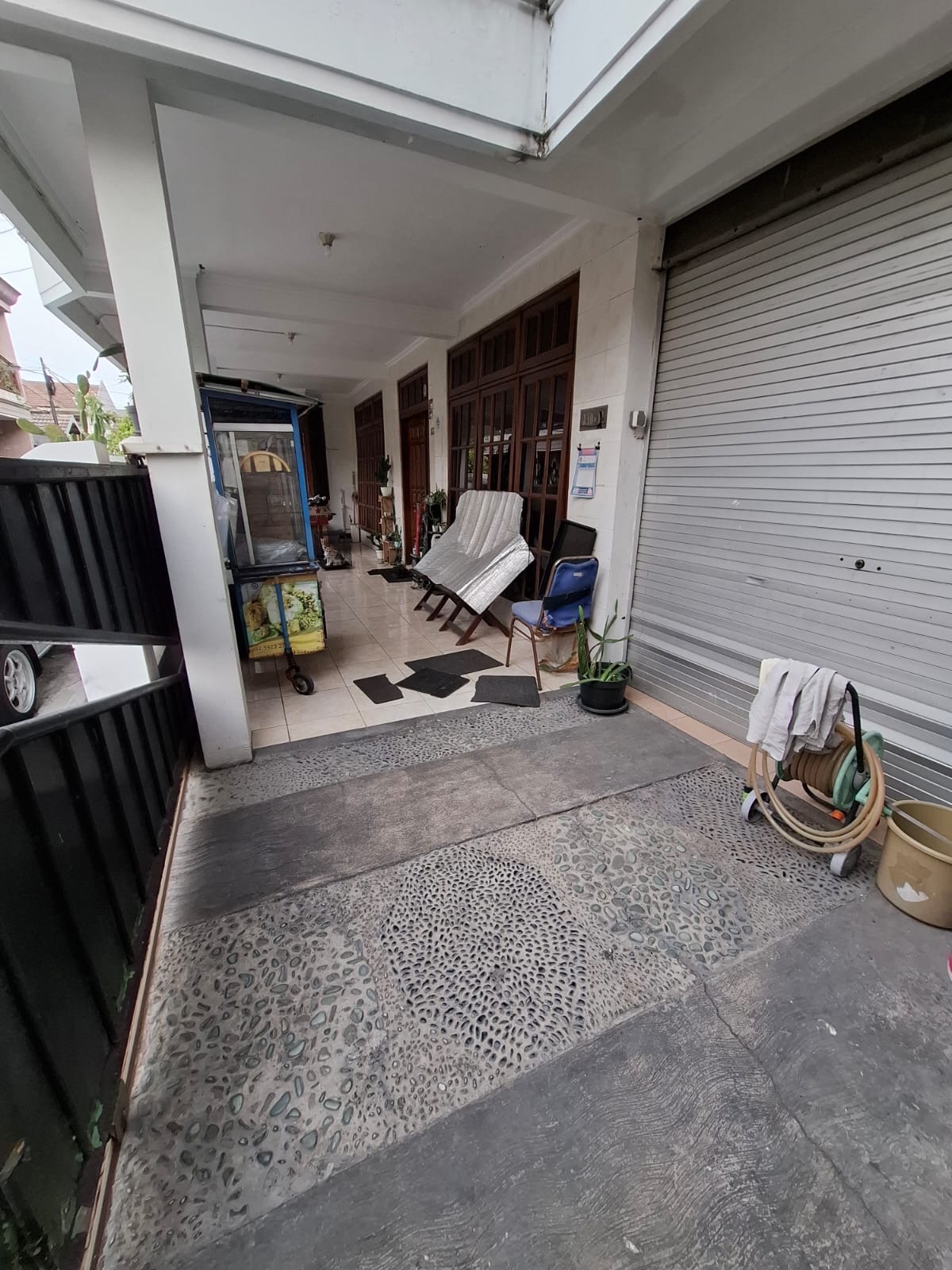 Detail Listing Properti Dealkan