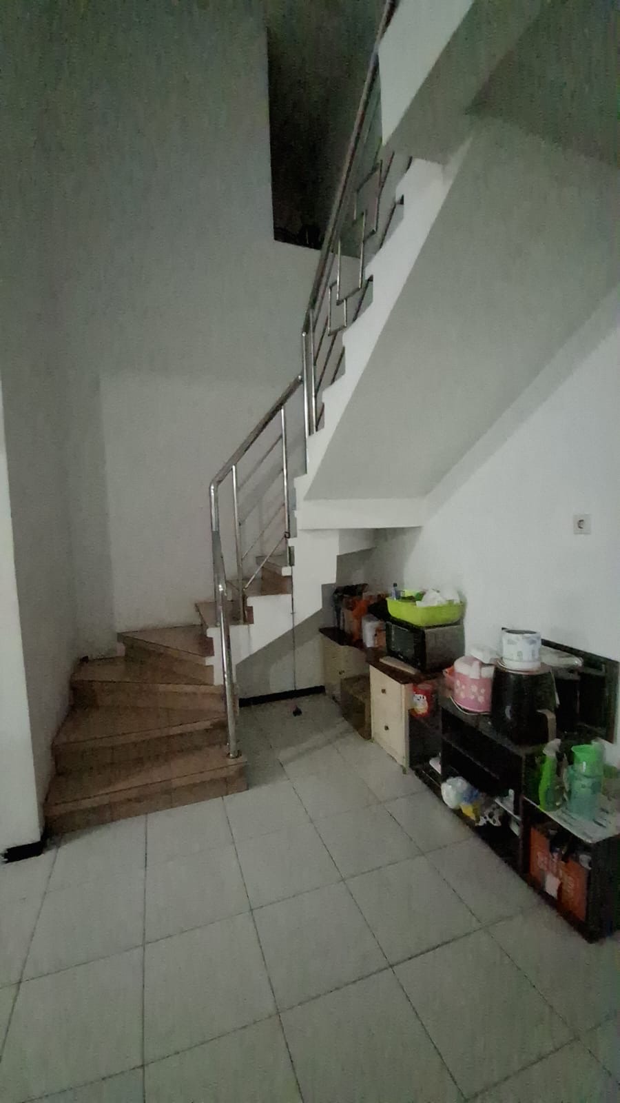 Detail Listing Properti Dealkan
