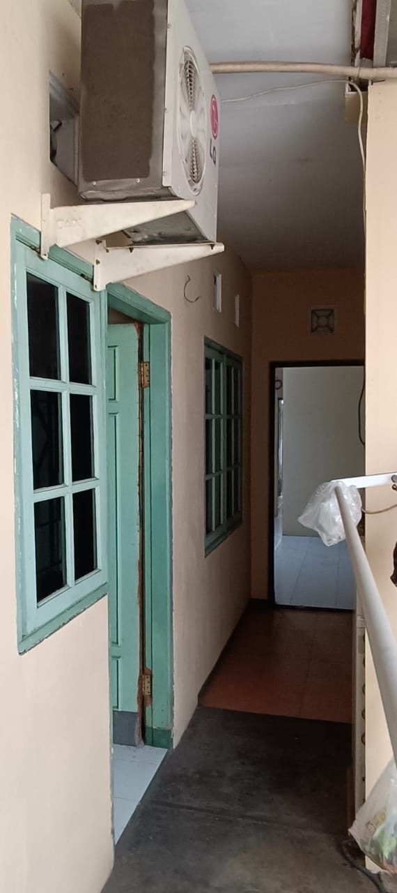 Detail Listing Properti Dealkan