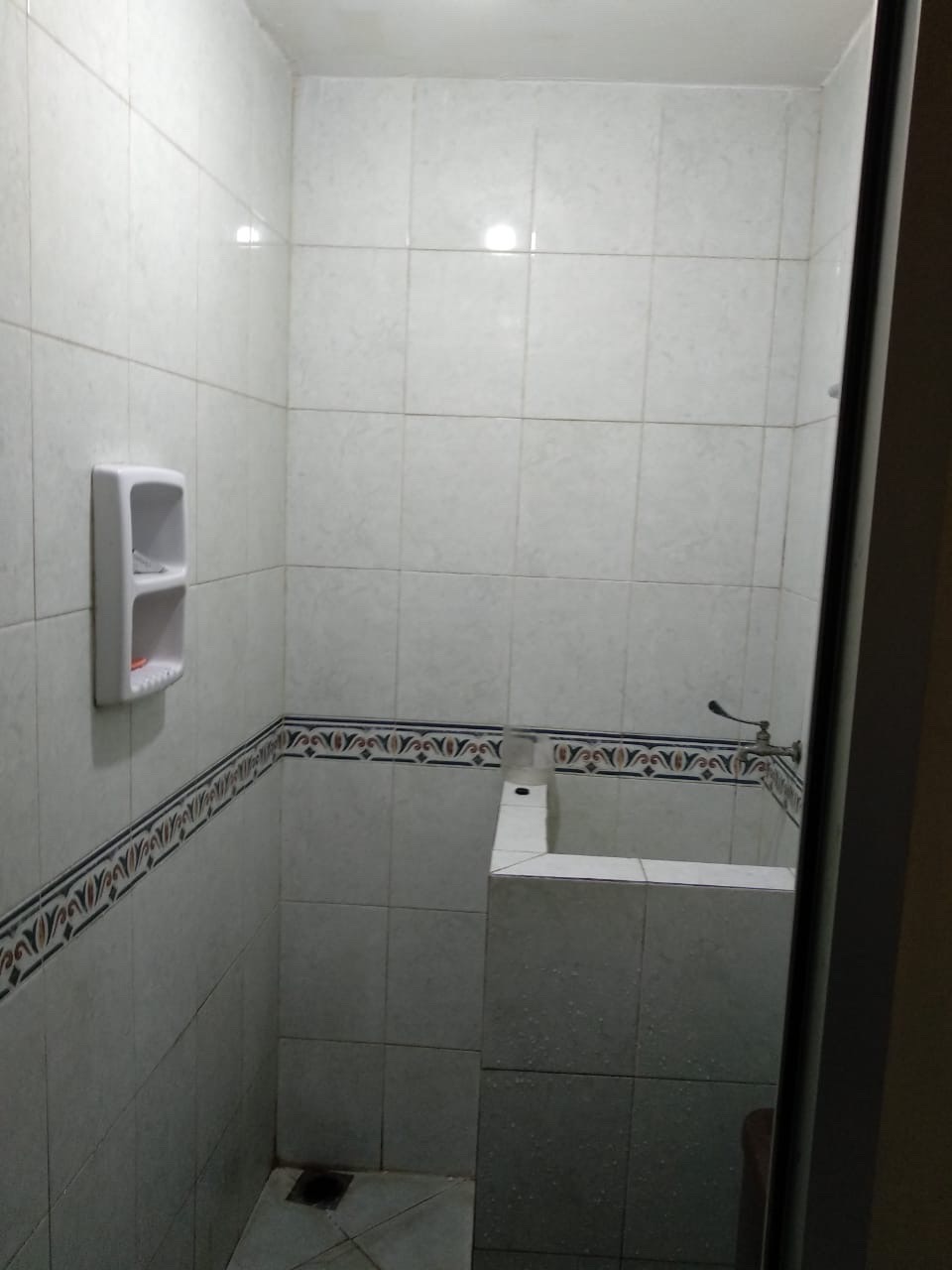 Detail Listing Properti Dealkan