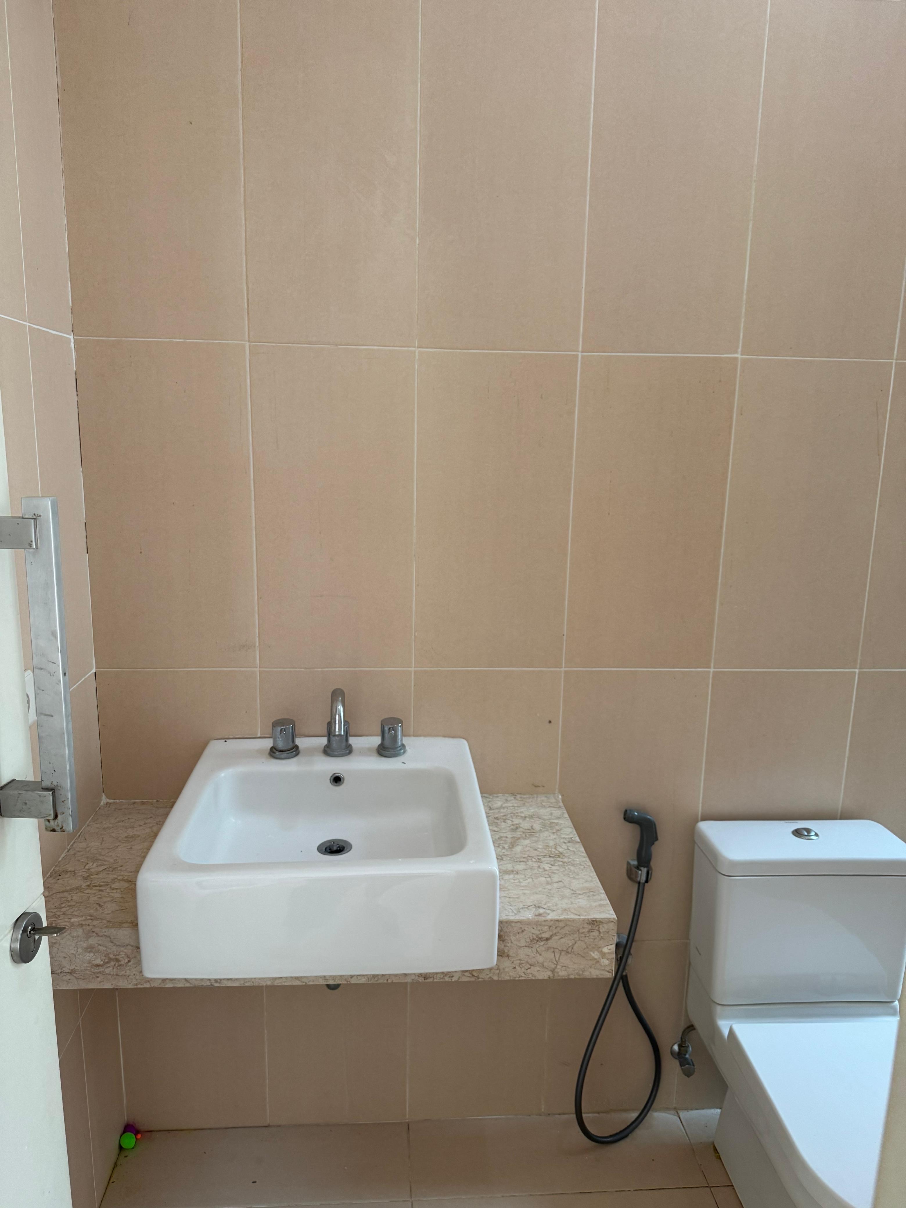 Detail Listing Properti Dealkan