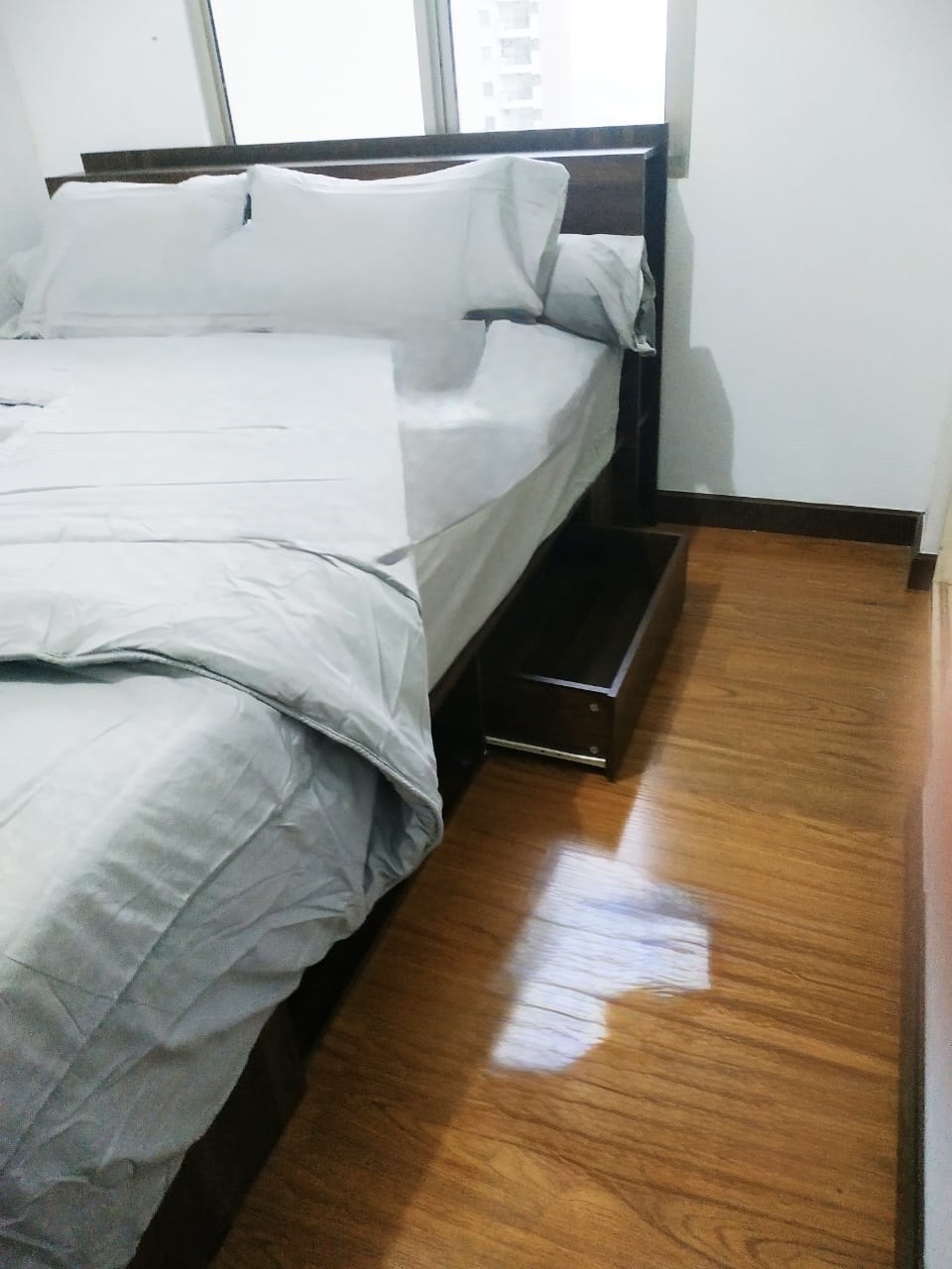 Detail Listing Properti Dealkan
