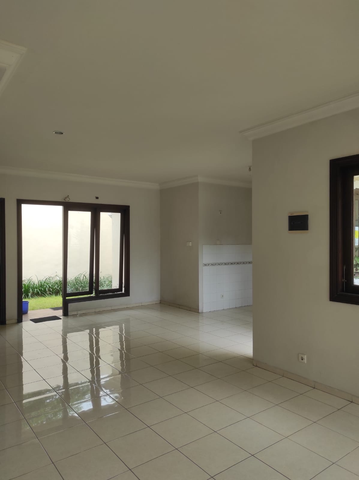 Detail Listing Properti Dealkan
